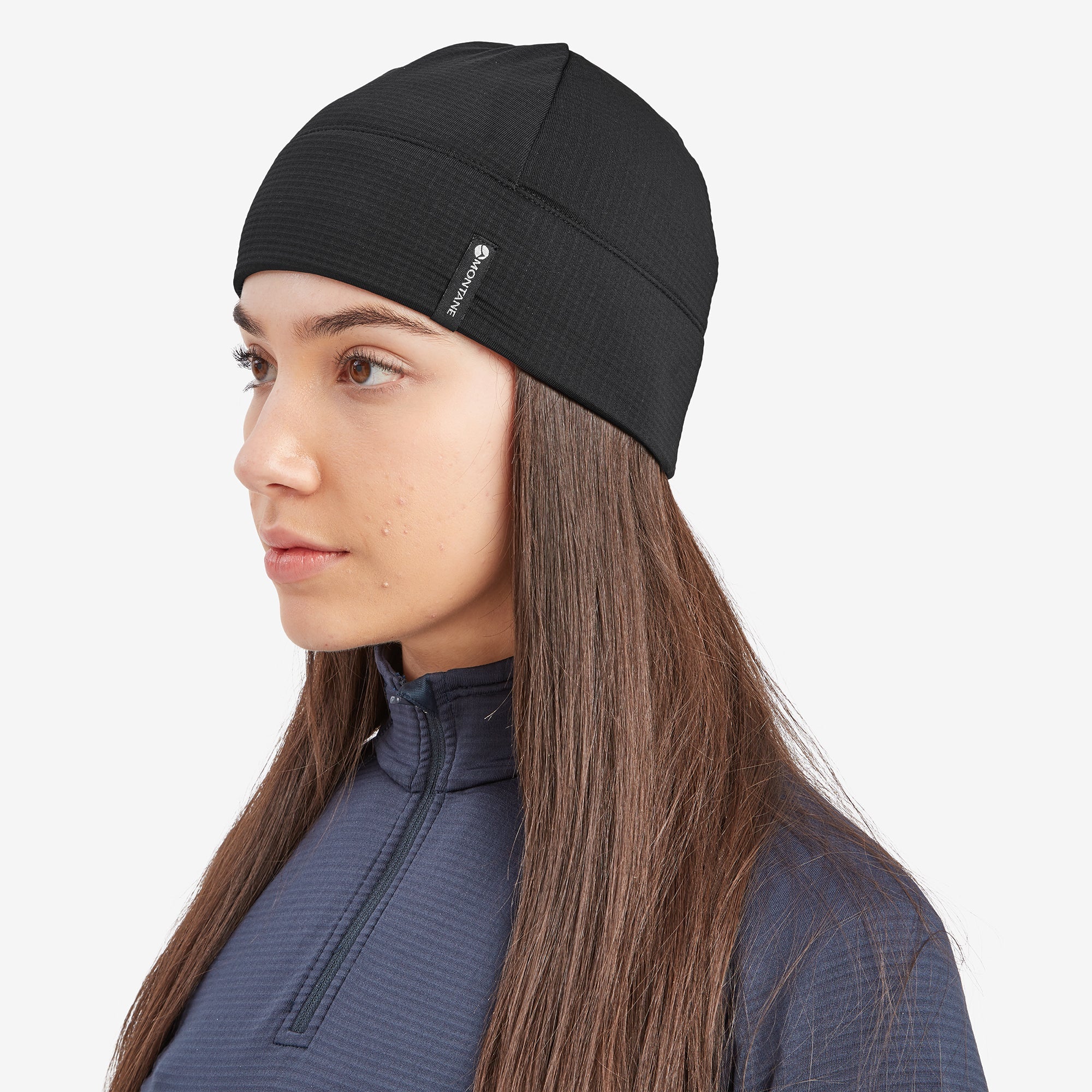 Montane Protium Beanie Hat - Image 4