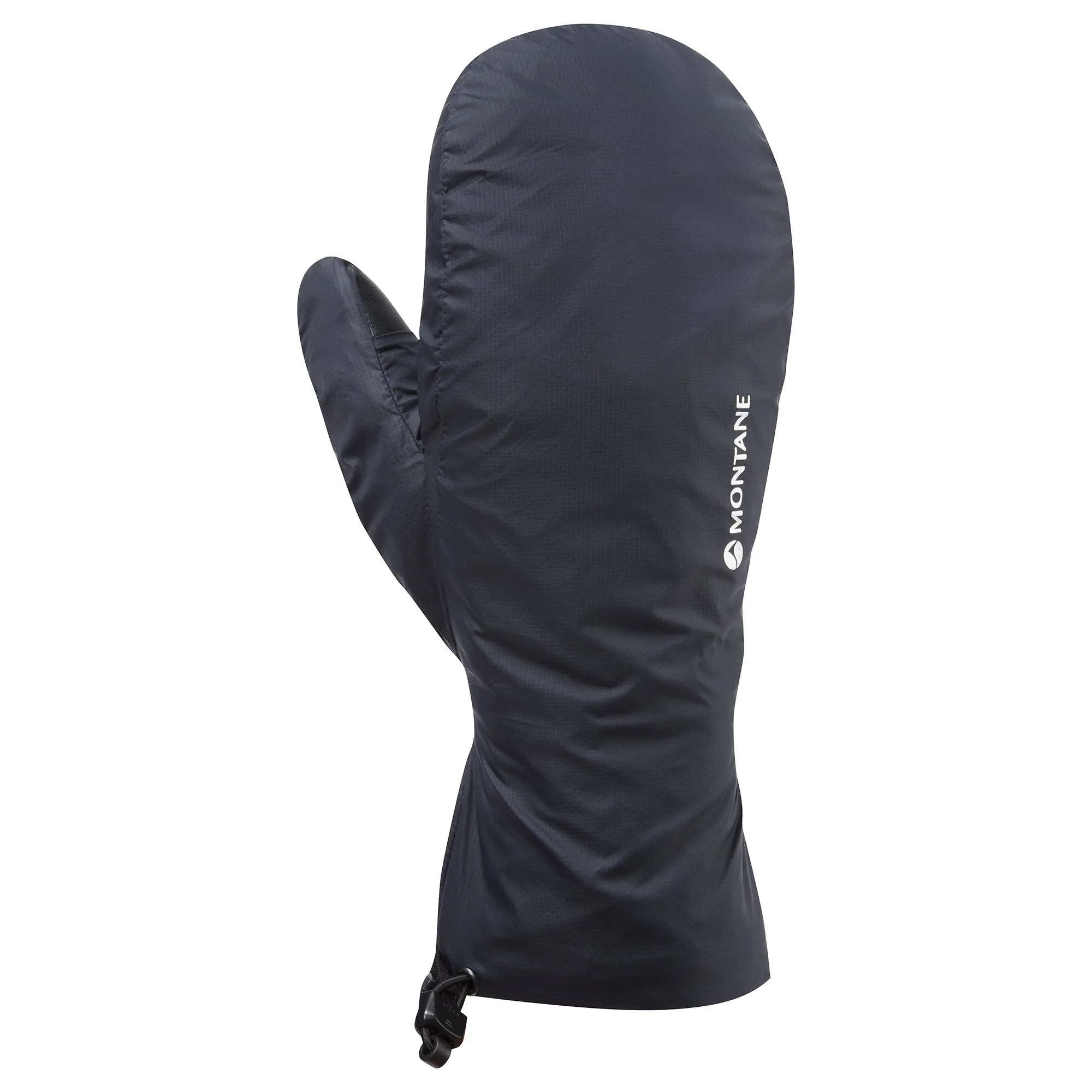 Montane Respond Dry Line Insulated Waterproof Mittens - Image 3