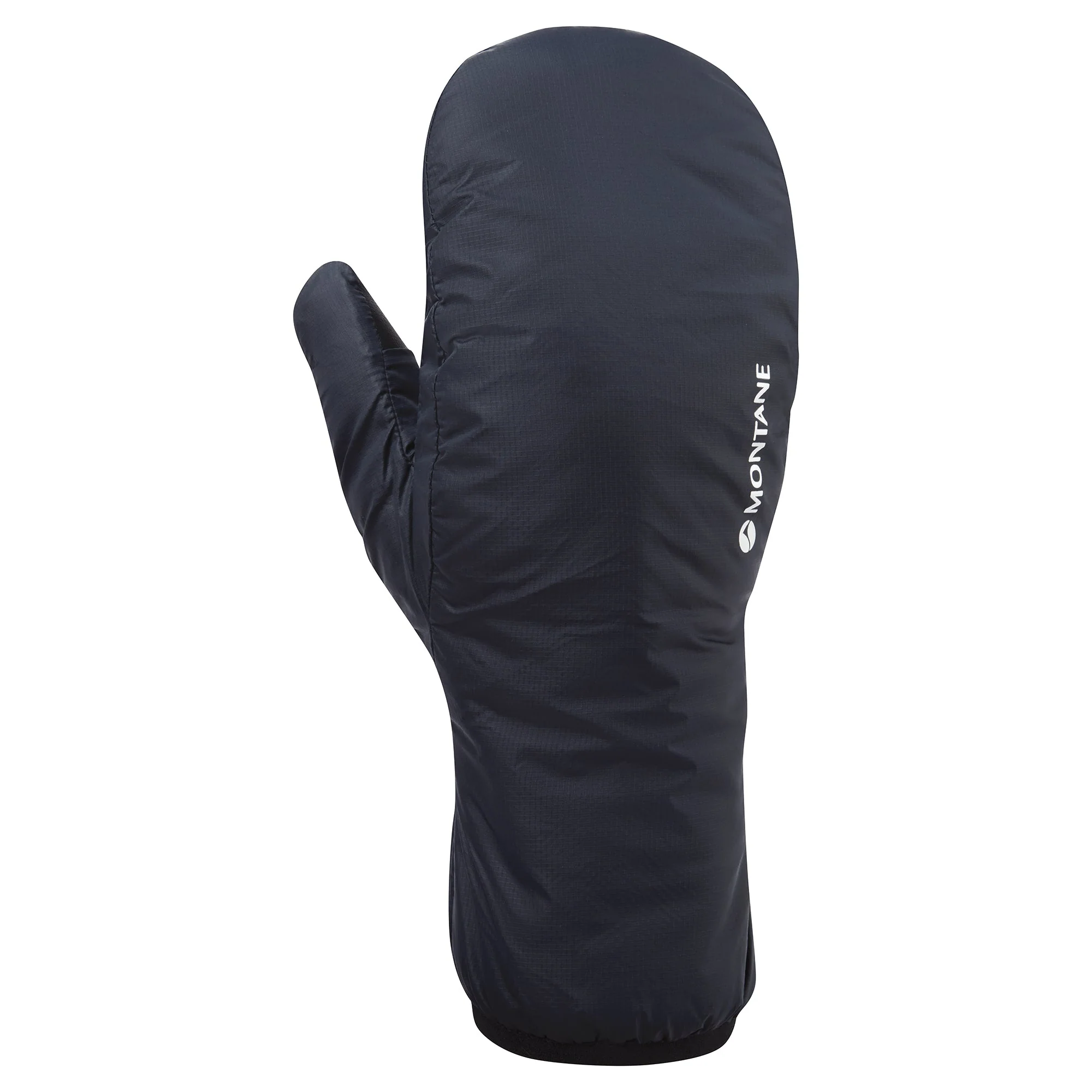Montane Respond Insulated Mittens - Image 3