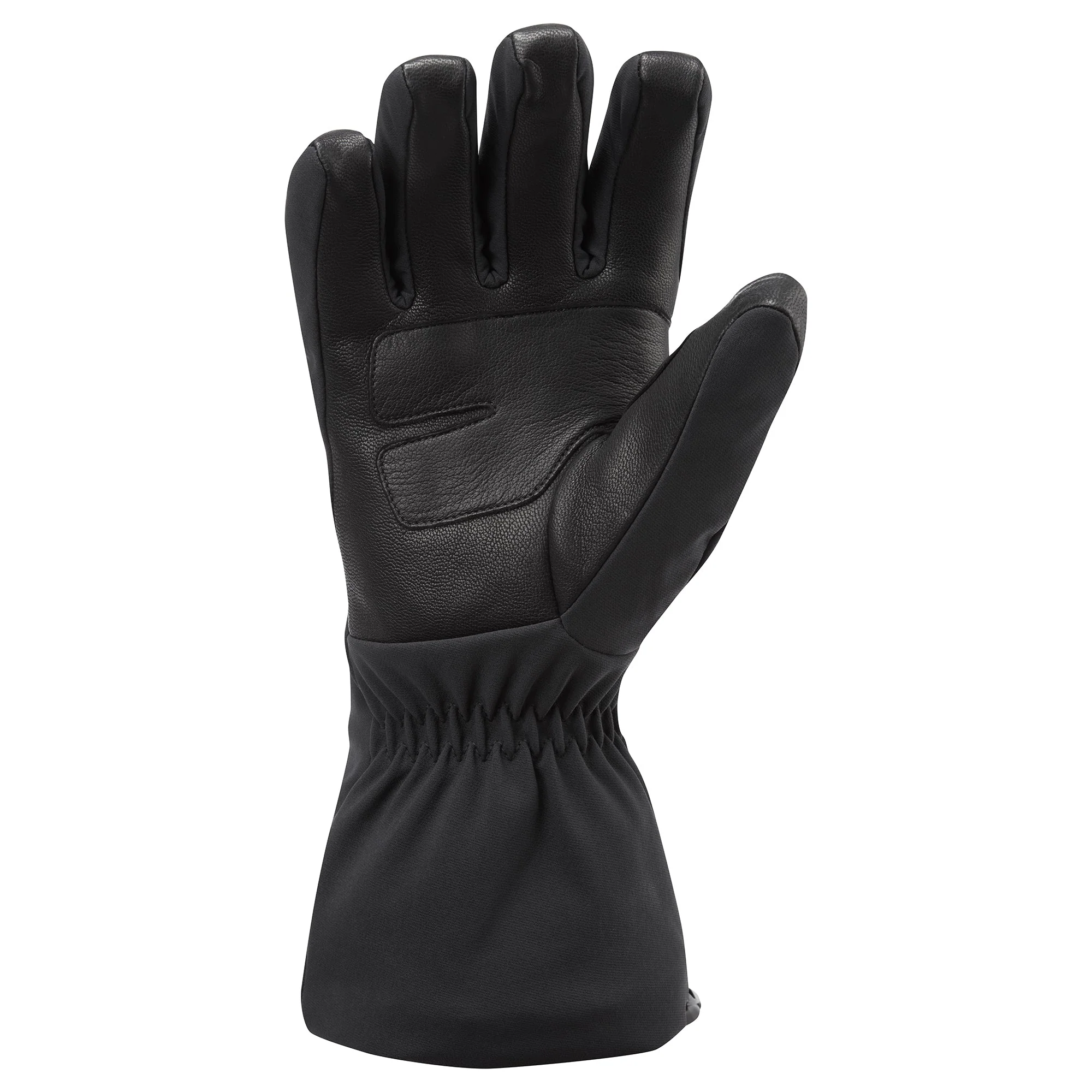 Montane Men's Supercell Waterproof Gloves - Image 3