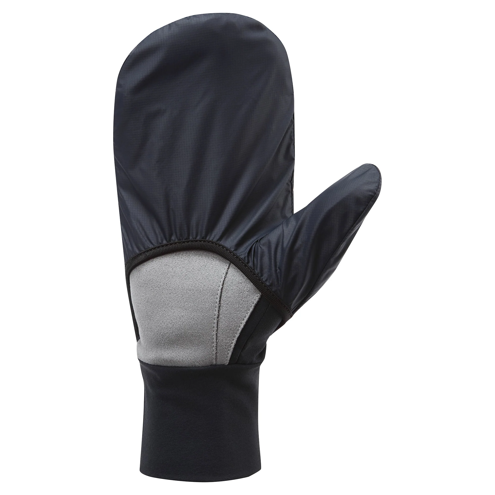 Montane Switch Gloves with Pull-Out Mitt - Image 3