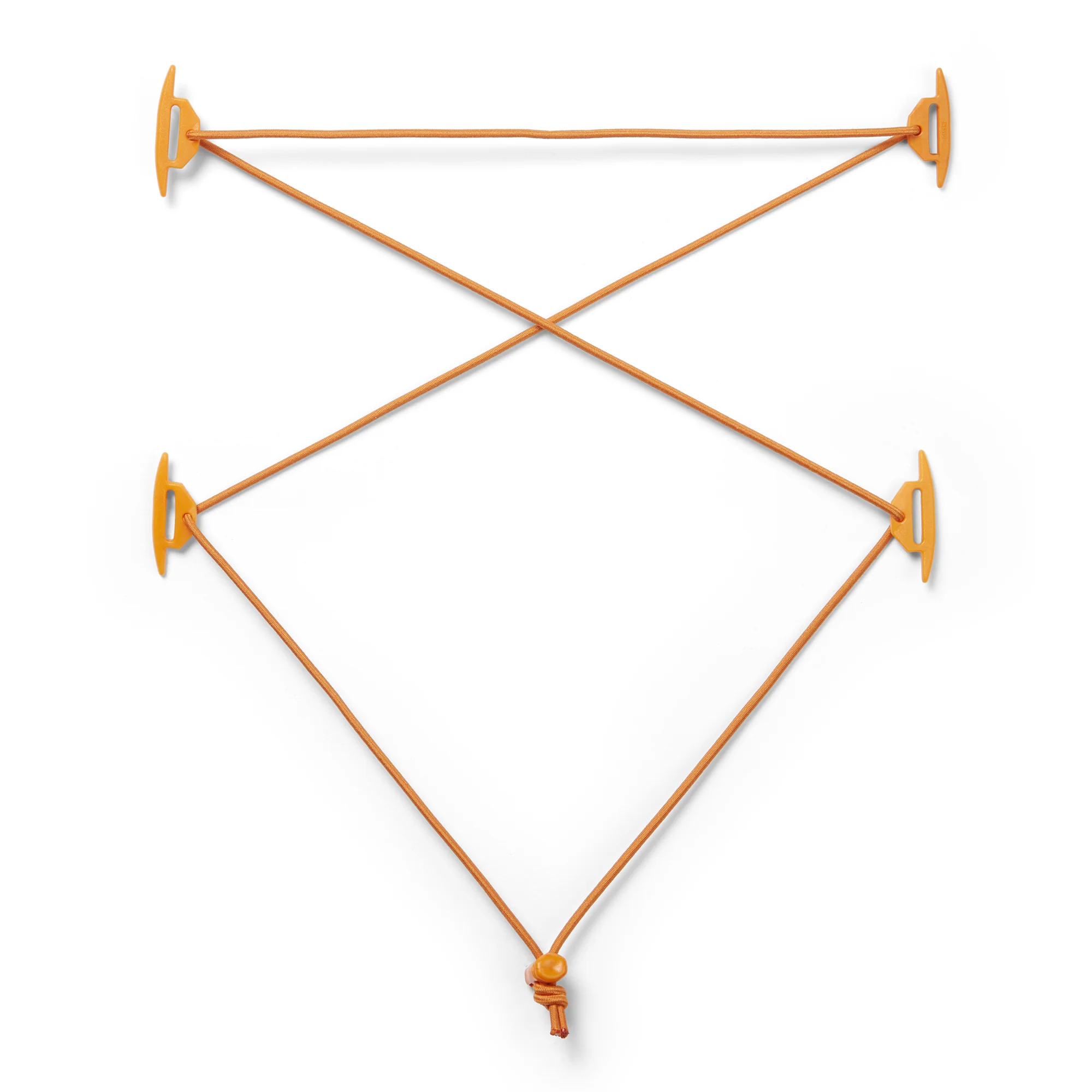 Montane T-Hook Bungee System - Image 3