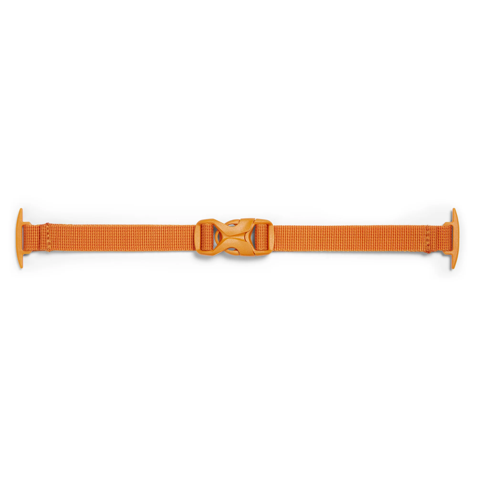 Montane T-Hook Compression Strap