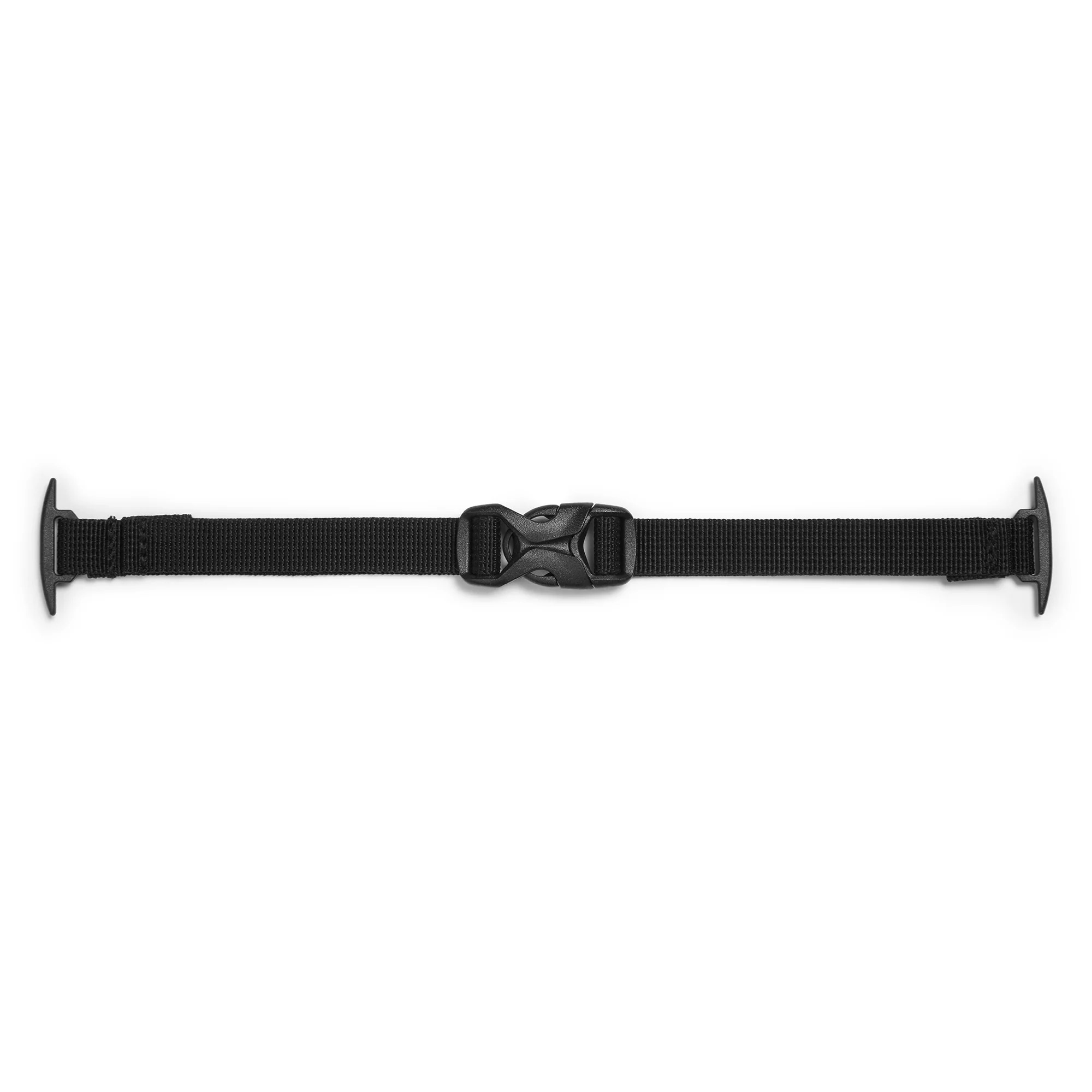 Montane T-Hook Compression Strap - Image 2