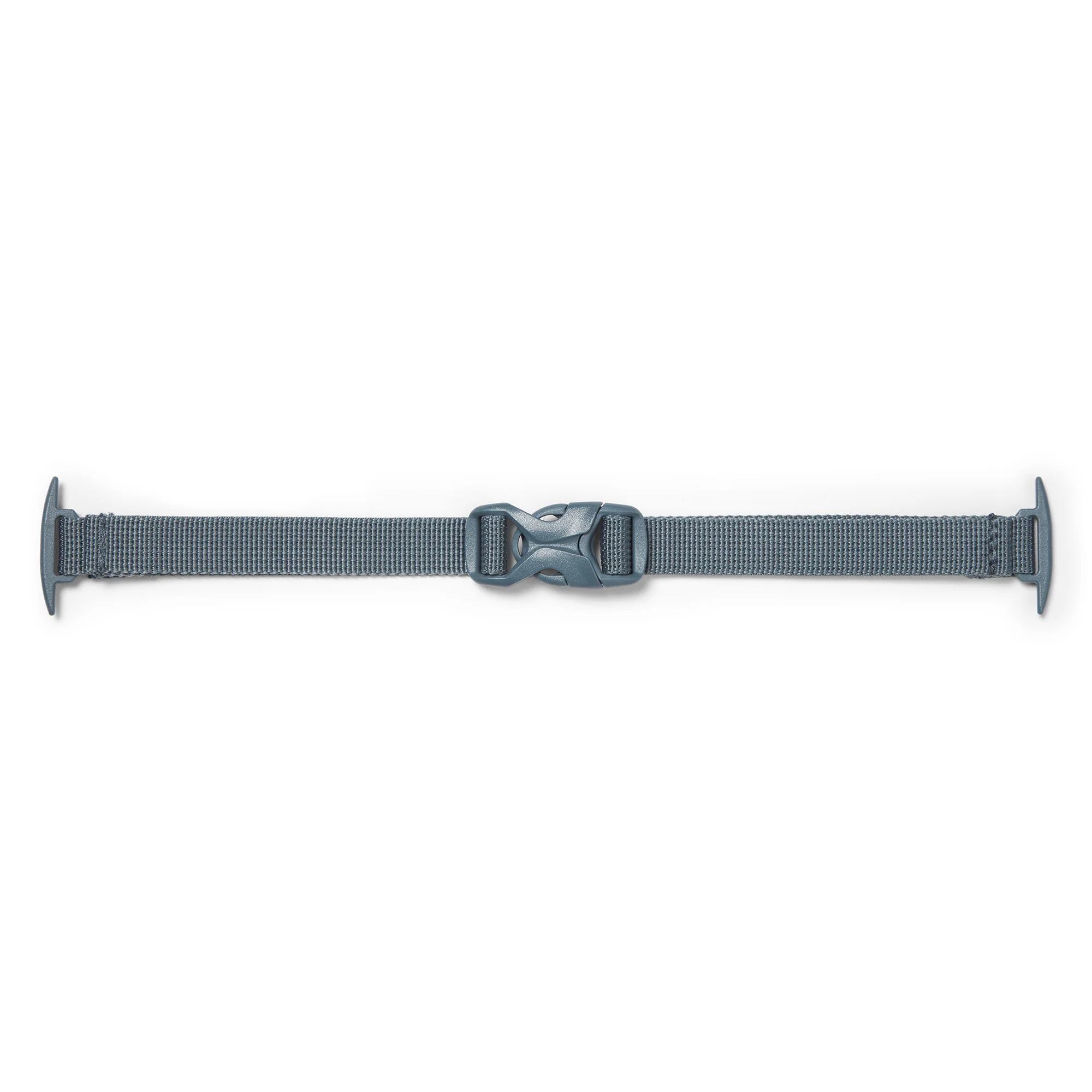 Montane T-Hook Compression Strap - Image 3