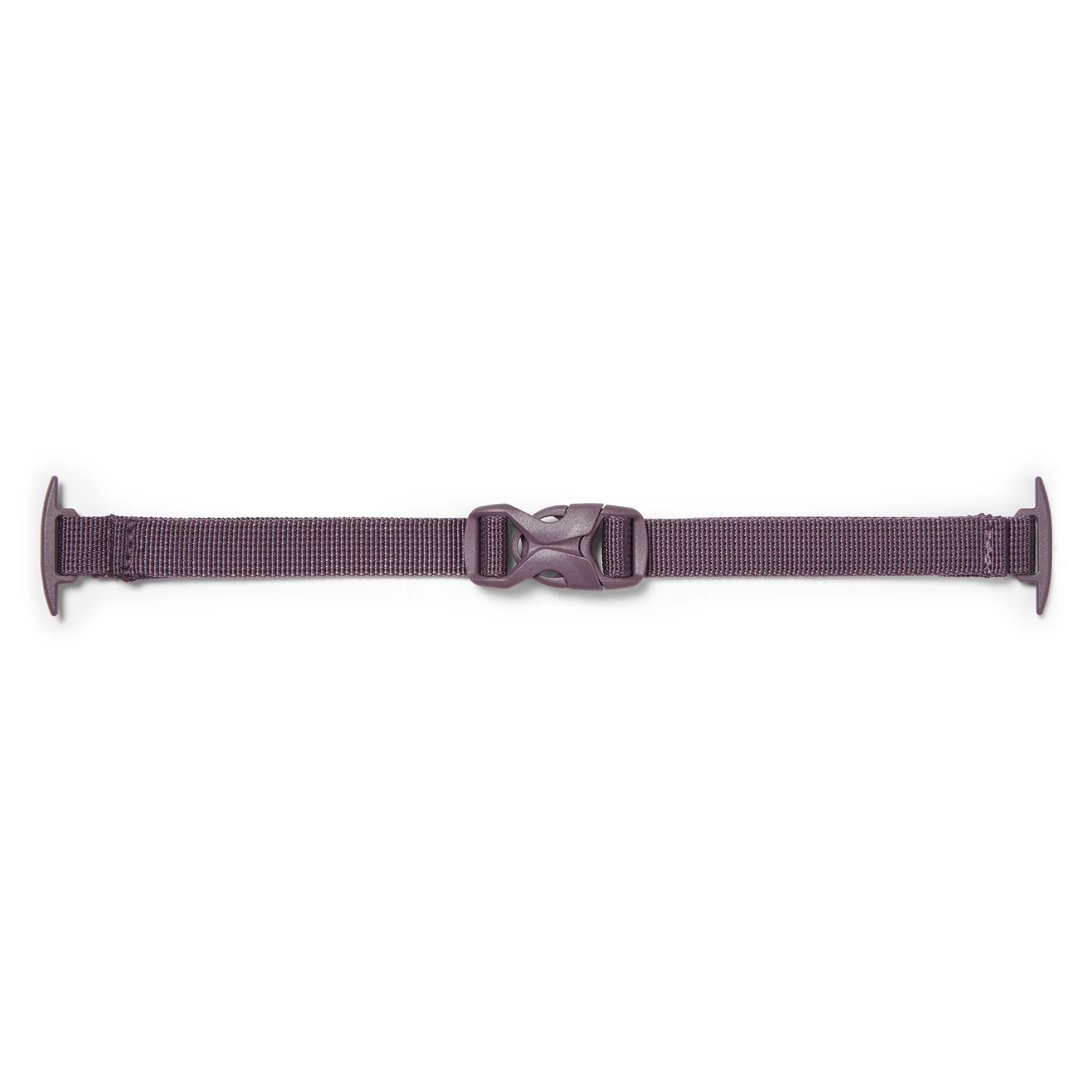 Montane T-Hook Compression Strap - Image 4