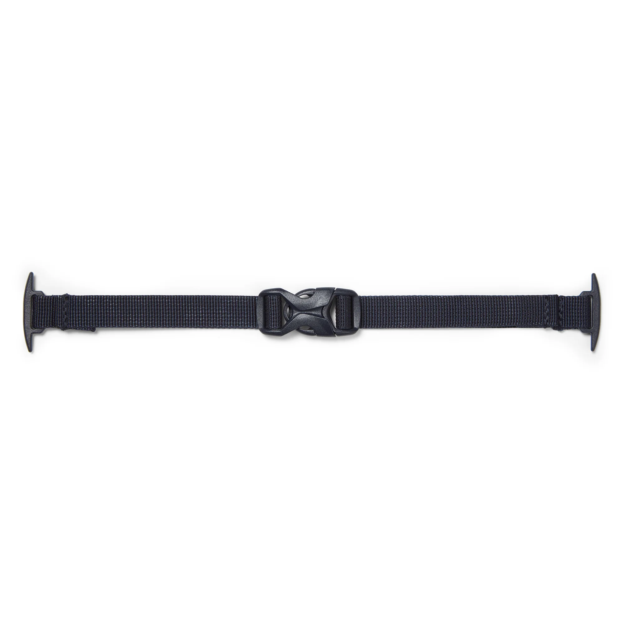 Montane T-Hook Compression Strap - Image 5