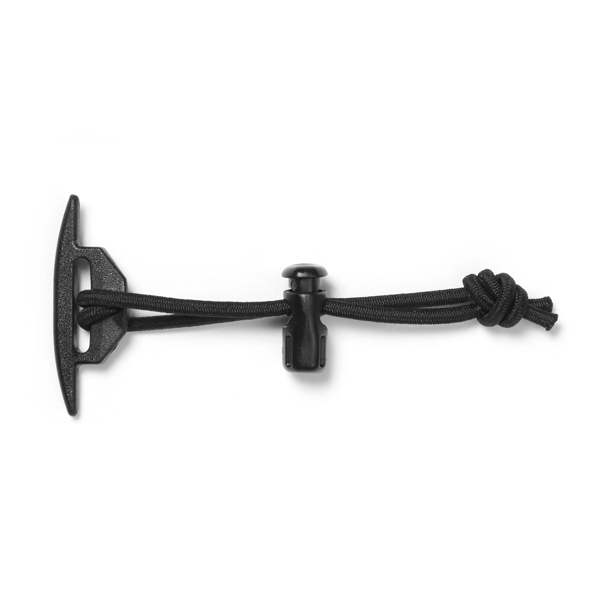 Montane T-Hook Pole Bungee - Image 2