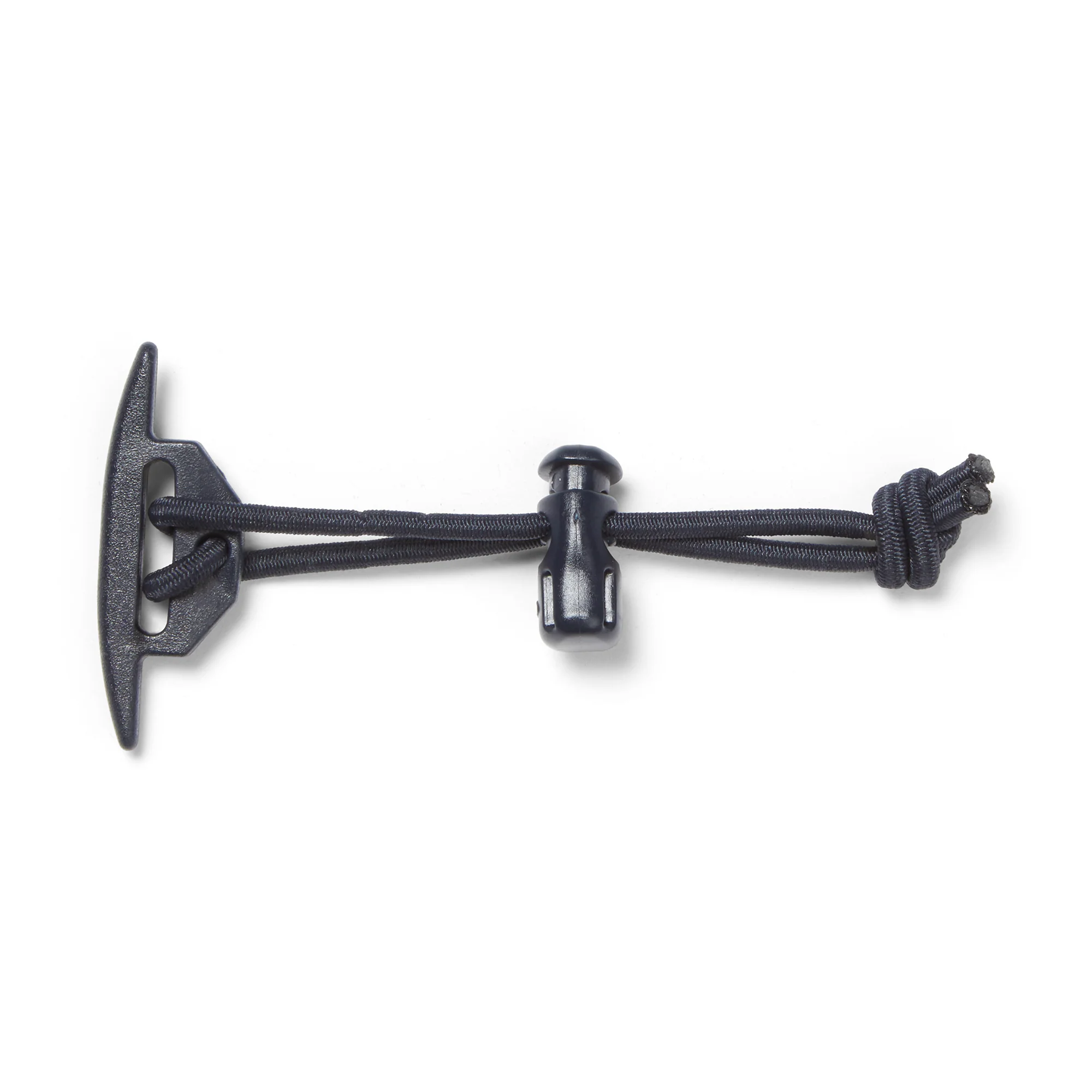 Montane T-Hook Pole Bungee - Image 4