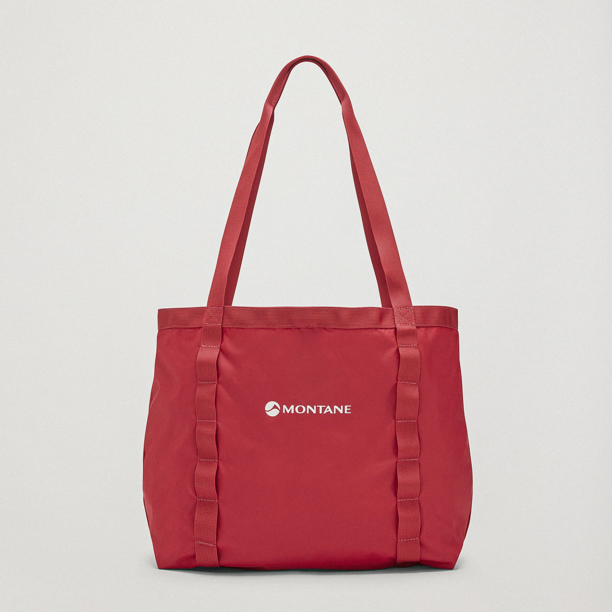 Montane Tote Bag