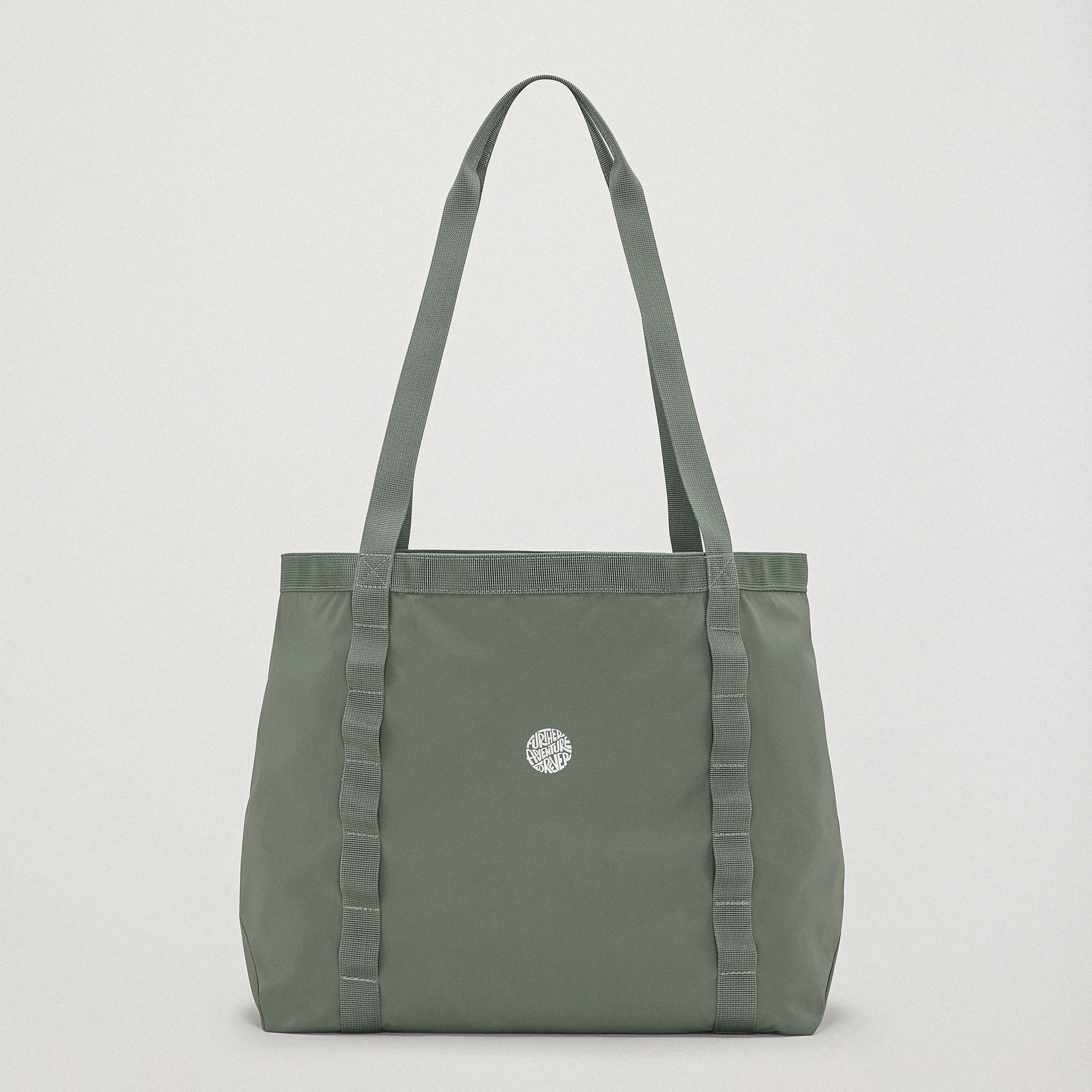 Montane Tote Bag - Image 6