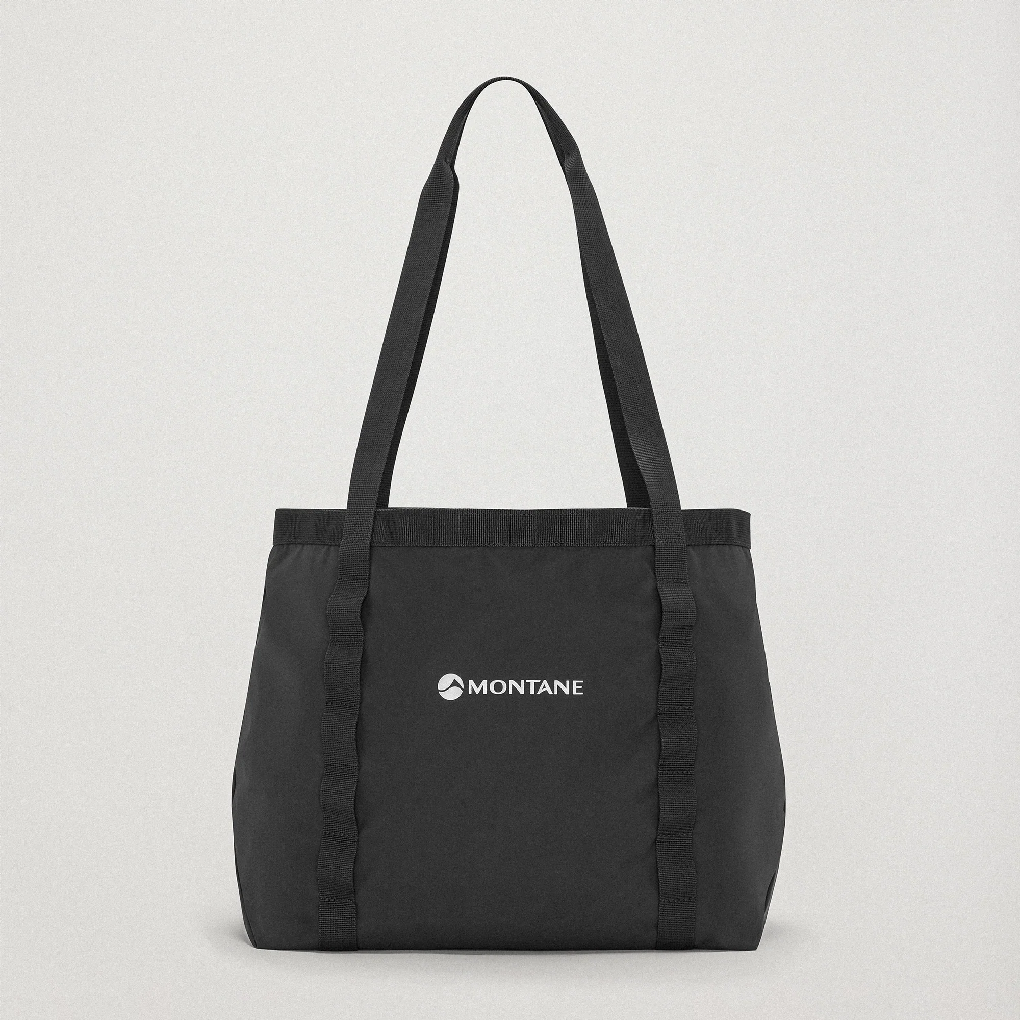 Montane Tote Bag - Image 7