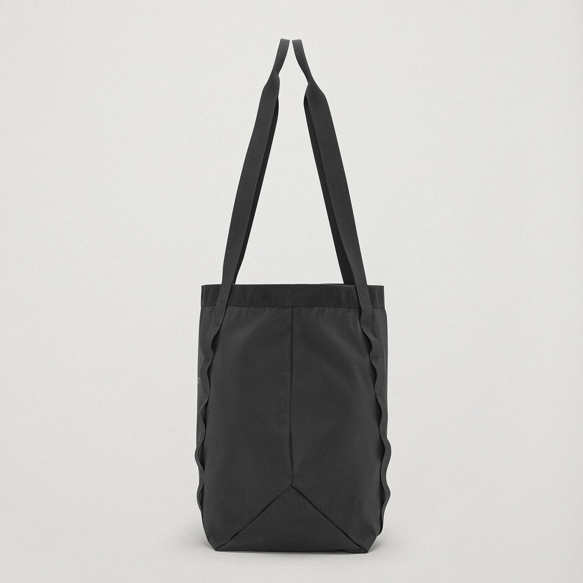 Montane Tote Bag - Image 8