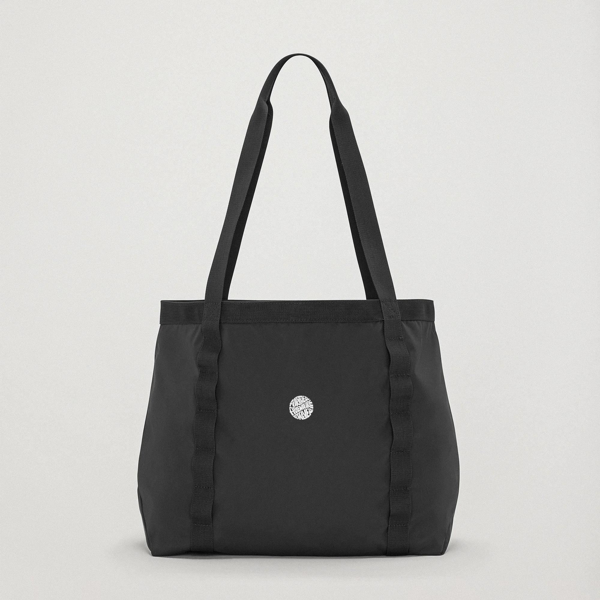 Montane Tote Bag - Image 9