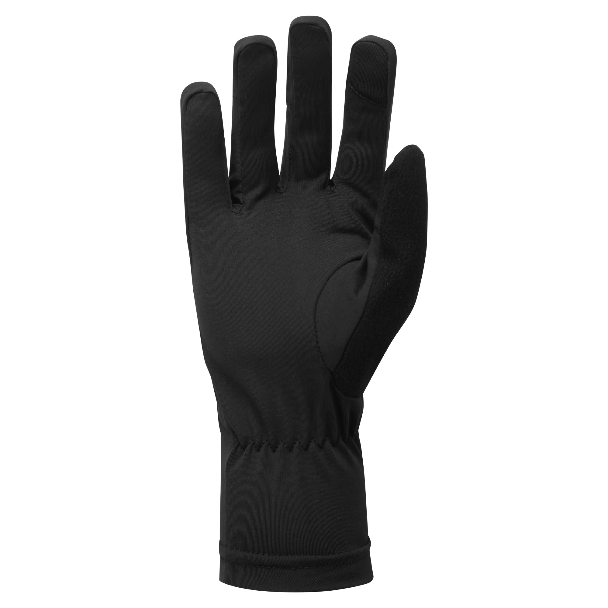 Montane Men's Trail Lite Gloves - Image 3