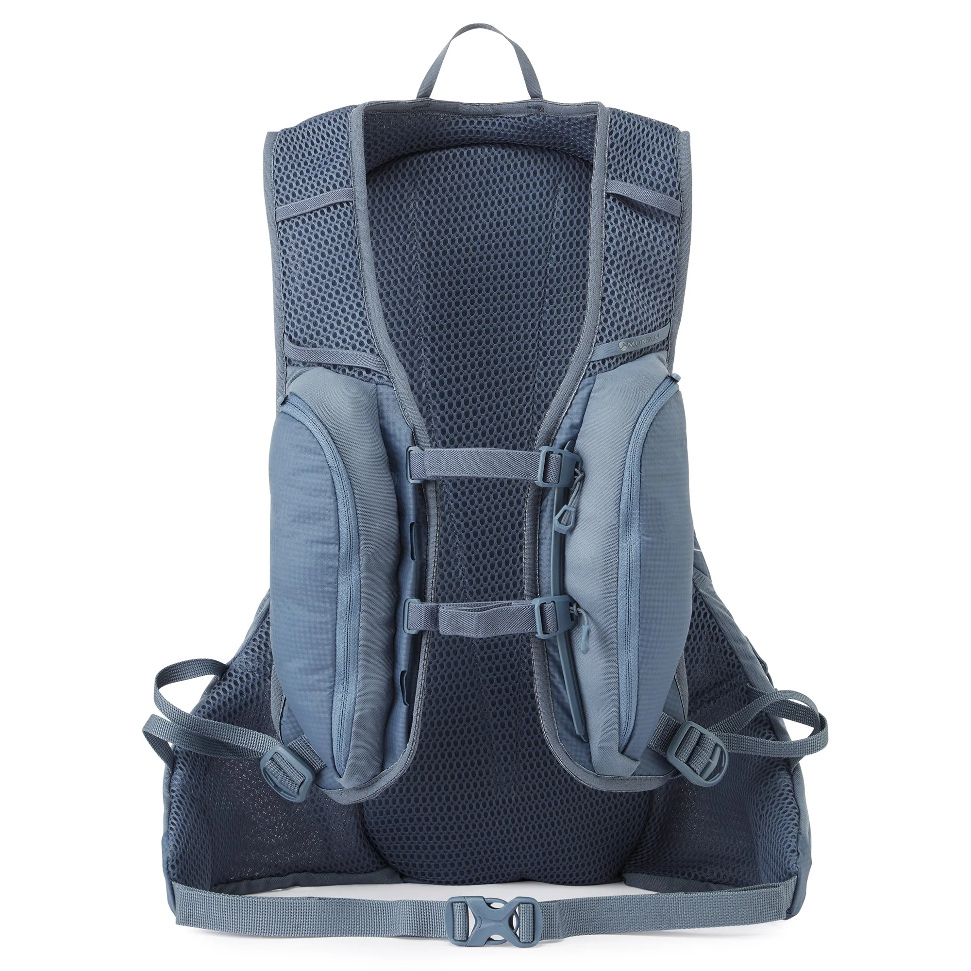 Montane Trailblazer® 18L Backpack - Image 15