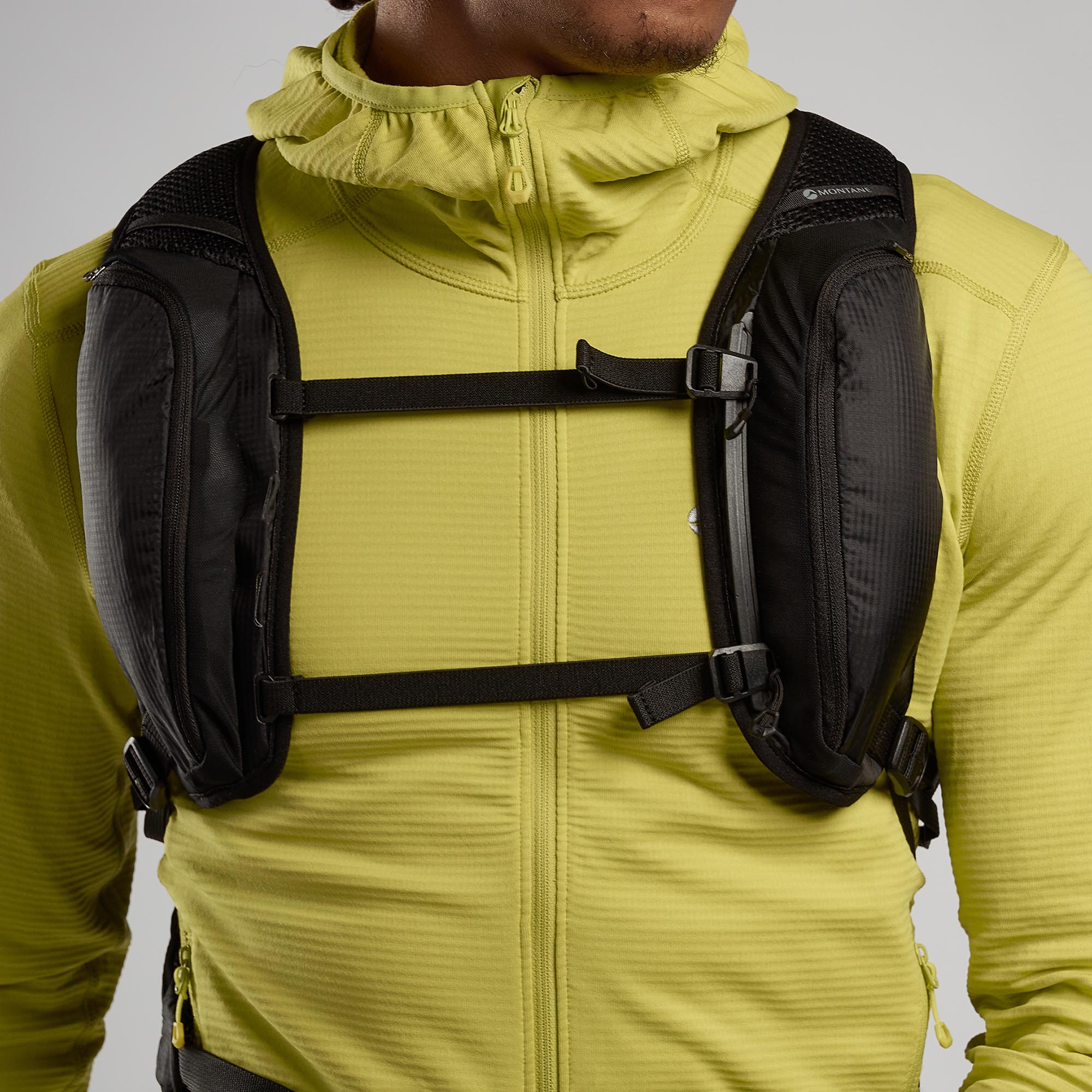 Montane Trailblazer® 18L Backpack - Image 17