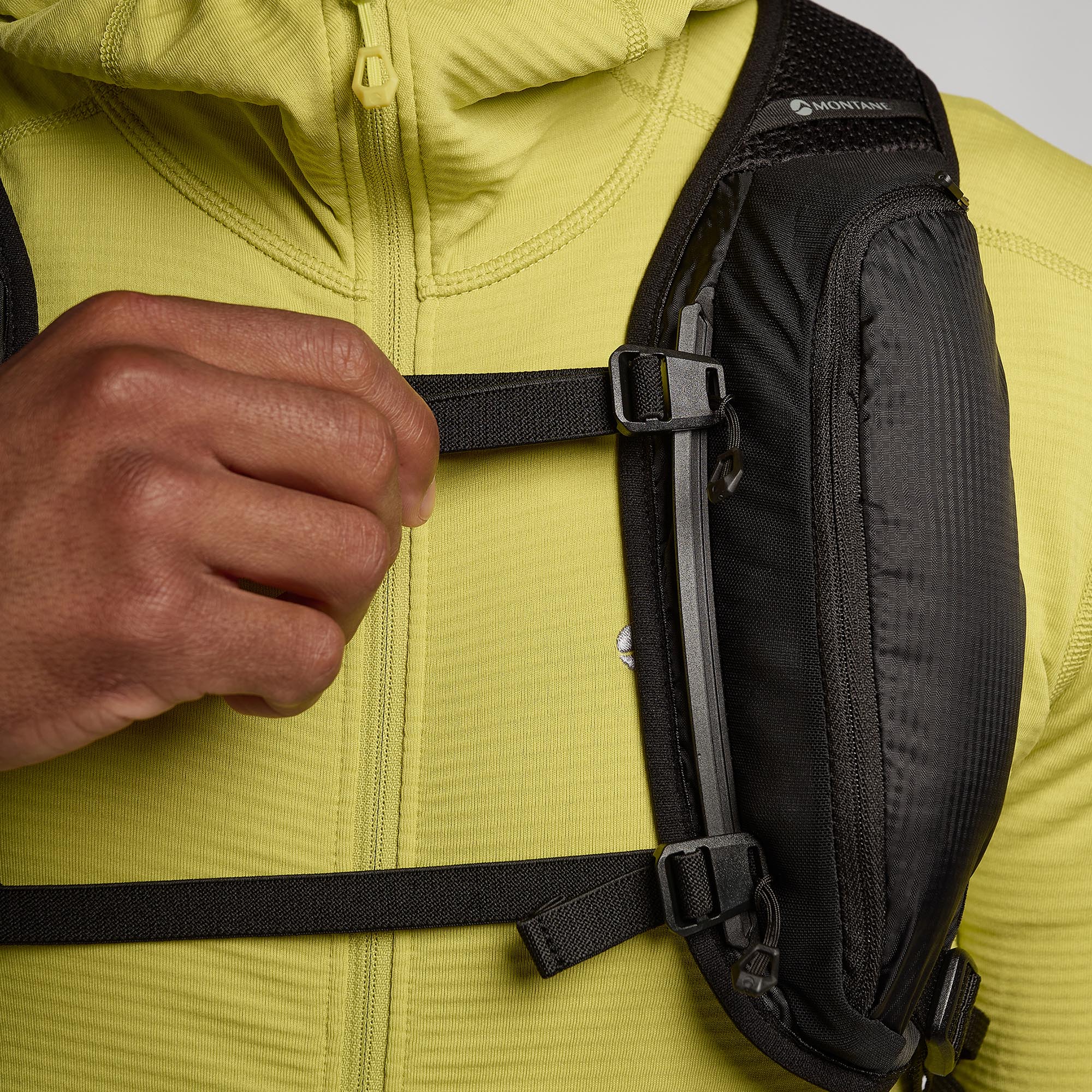 Montane Trailblazer® 18L Backpack - Image 19