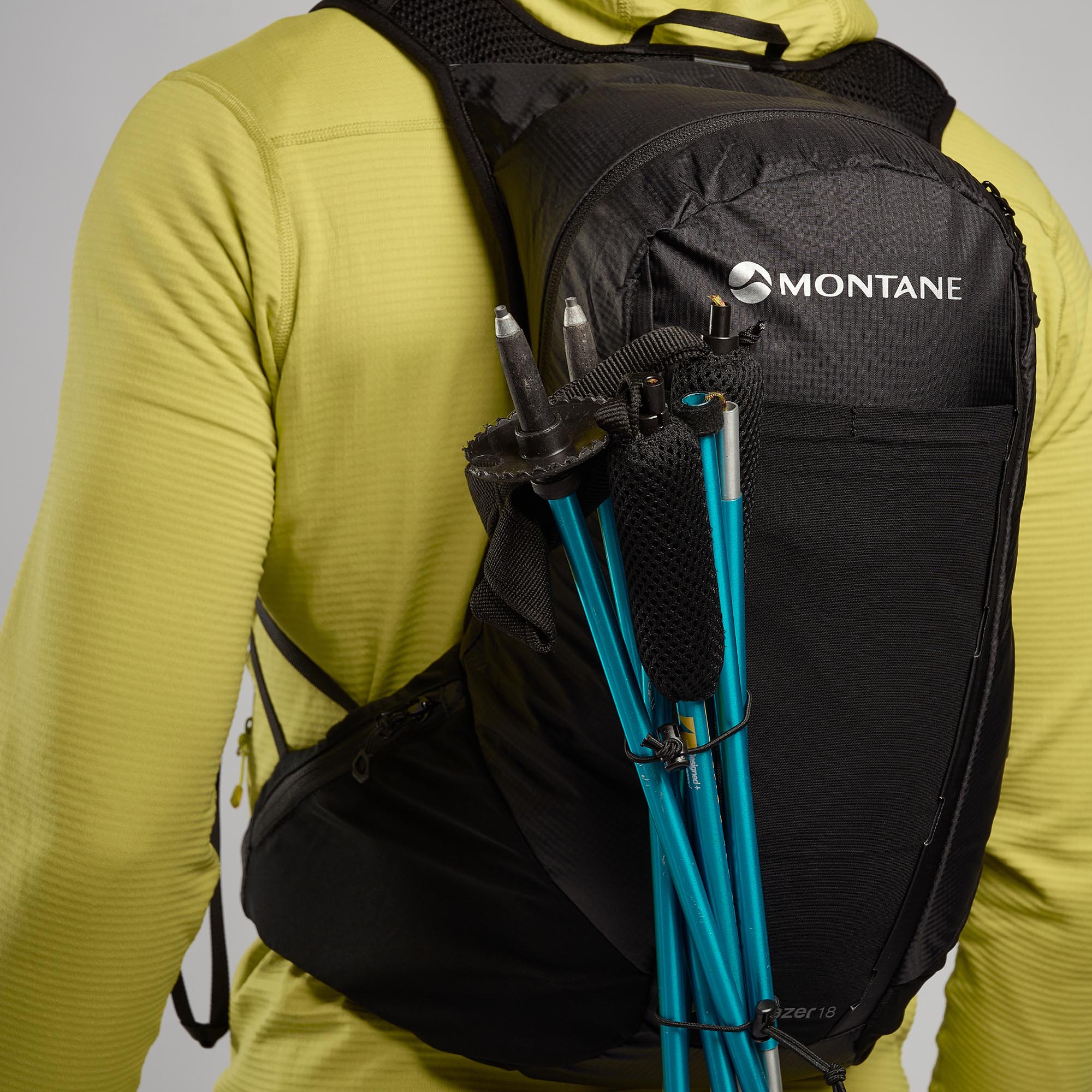 Montane Trailblazer® 18L Backpack - Image 22