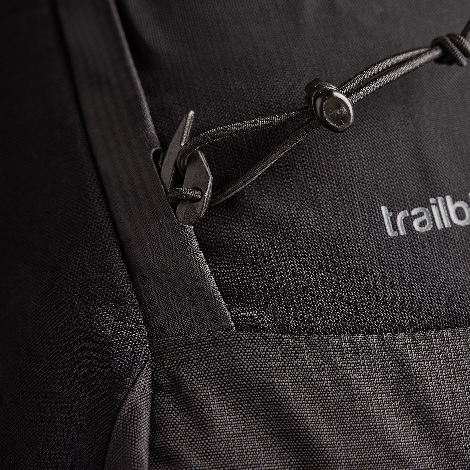 Montane Trailblazer® 18L Backpack - Image 23