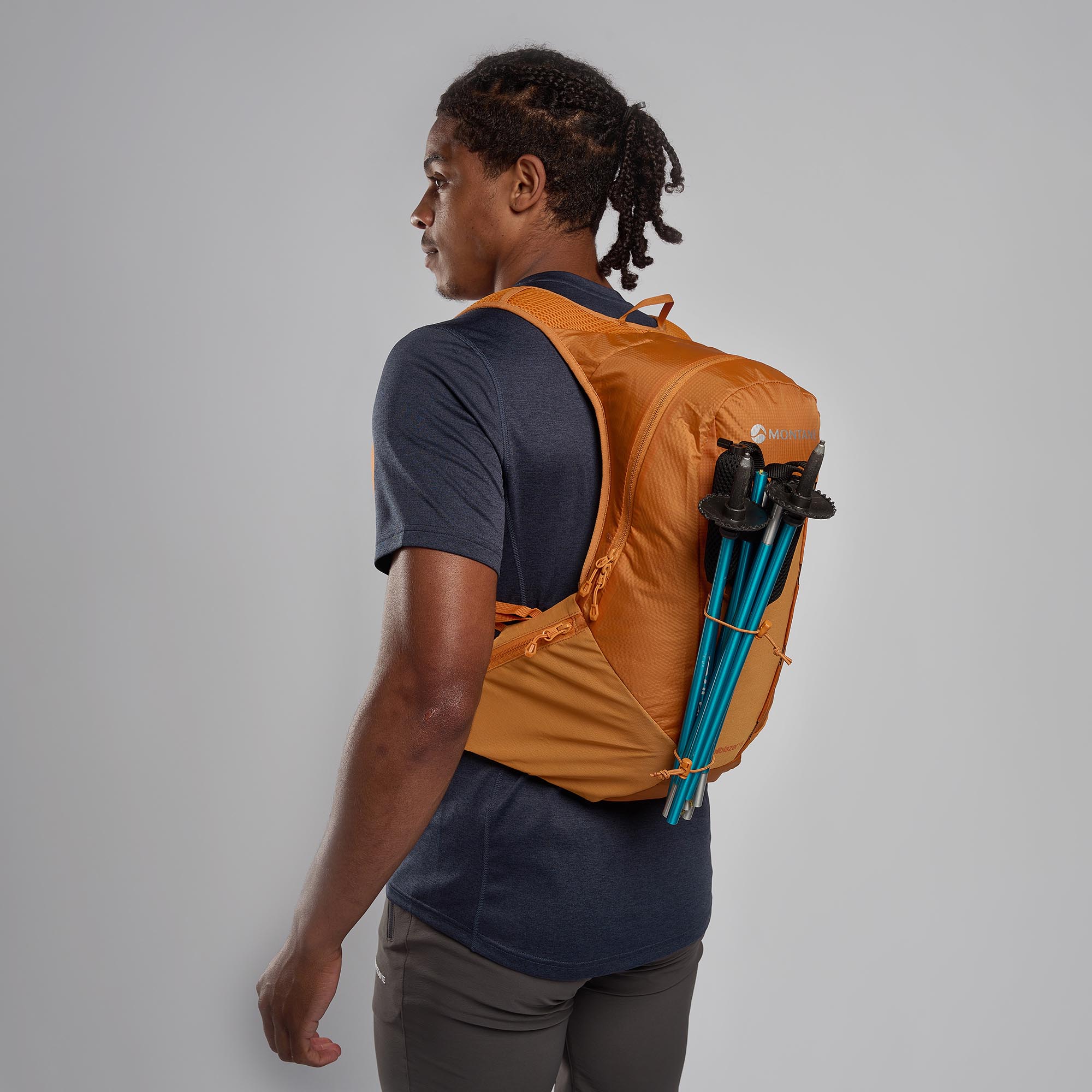 Montane Trailblazer® 18L Backpack - Image 32