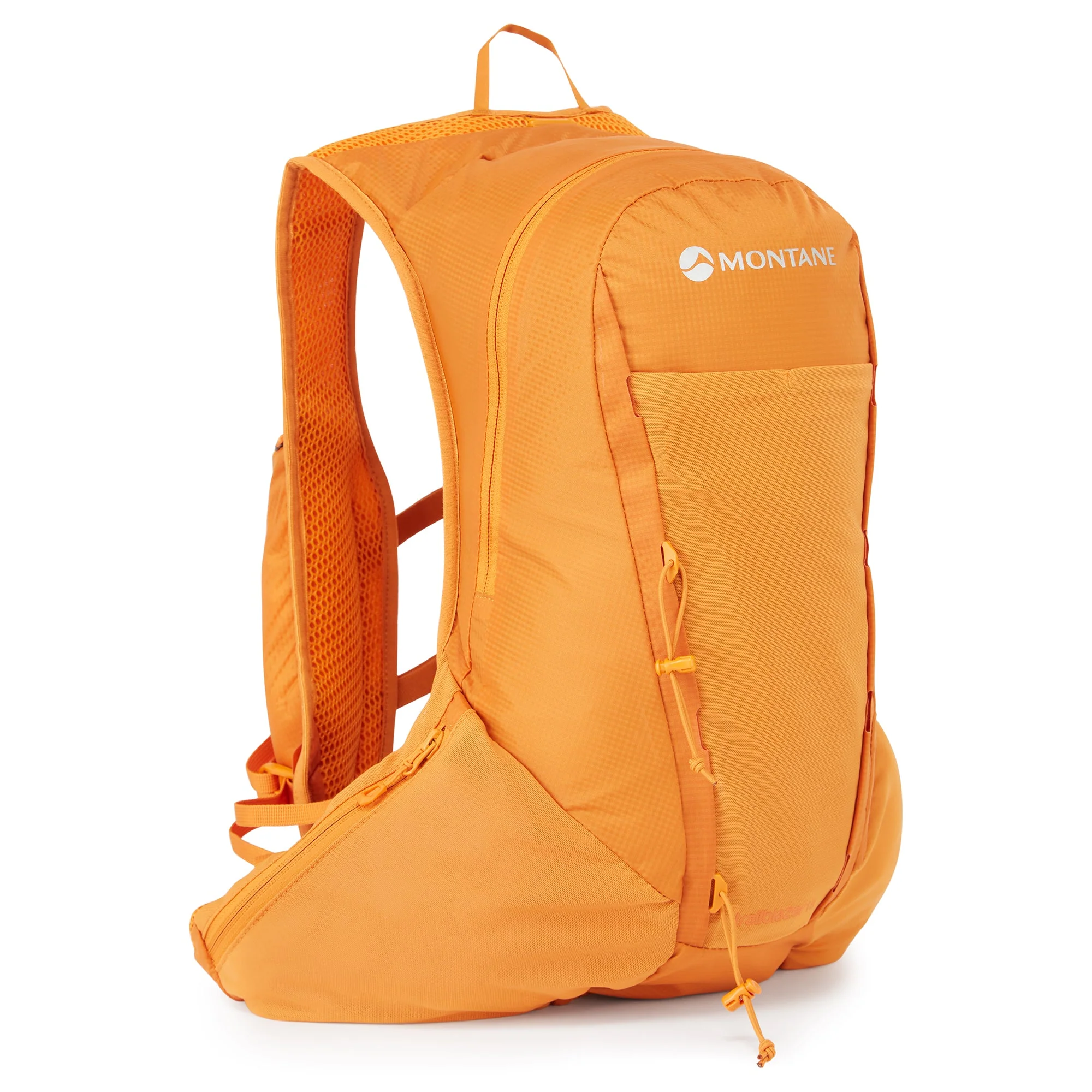Montane Trailblazer® 18L Backpack - Image 5