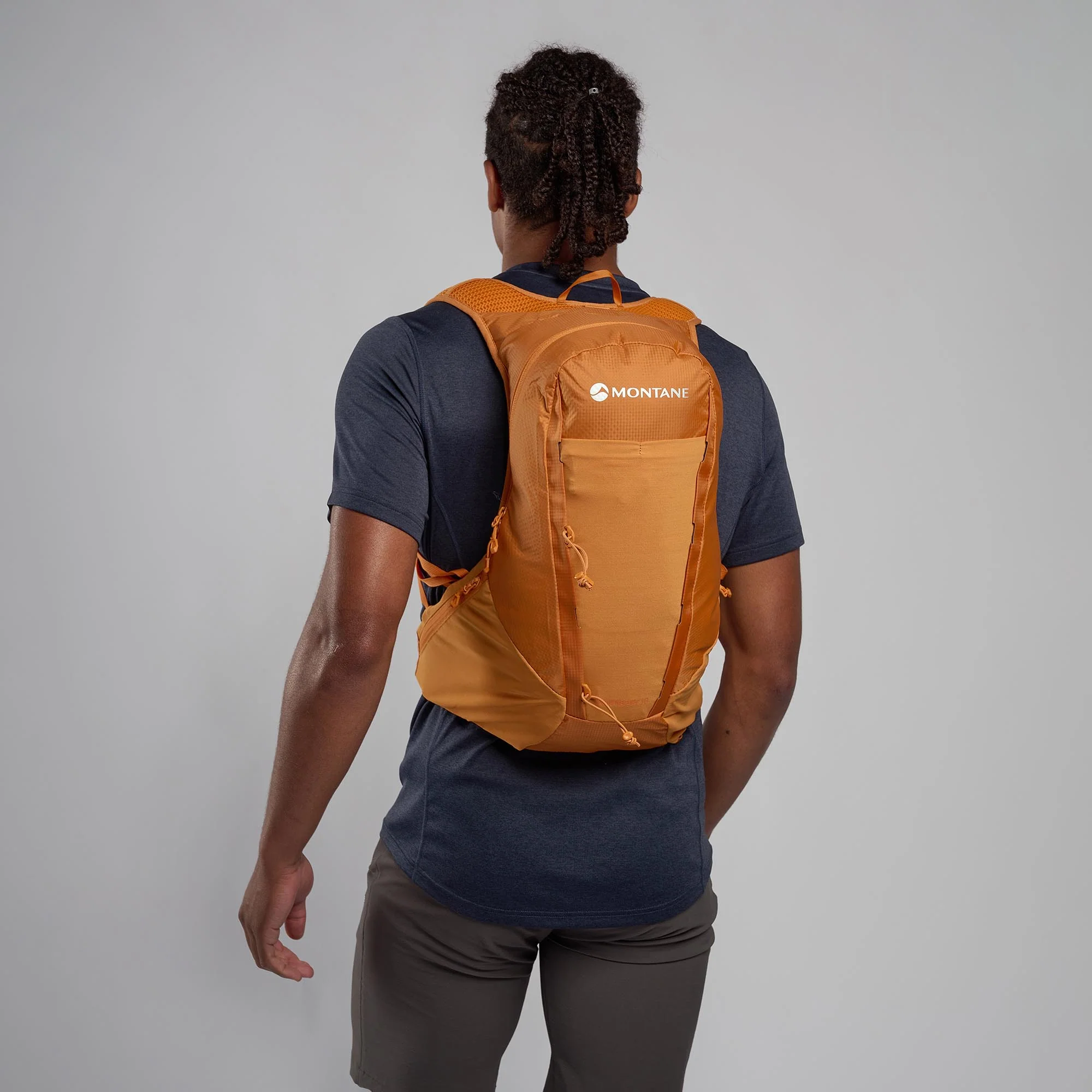 Montane Trailblazer® 18L Backpack - Image 6
