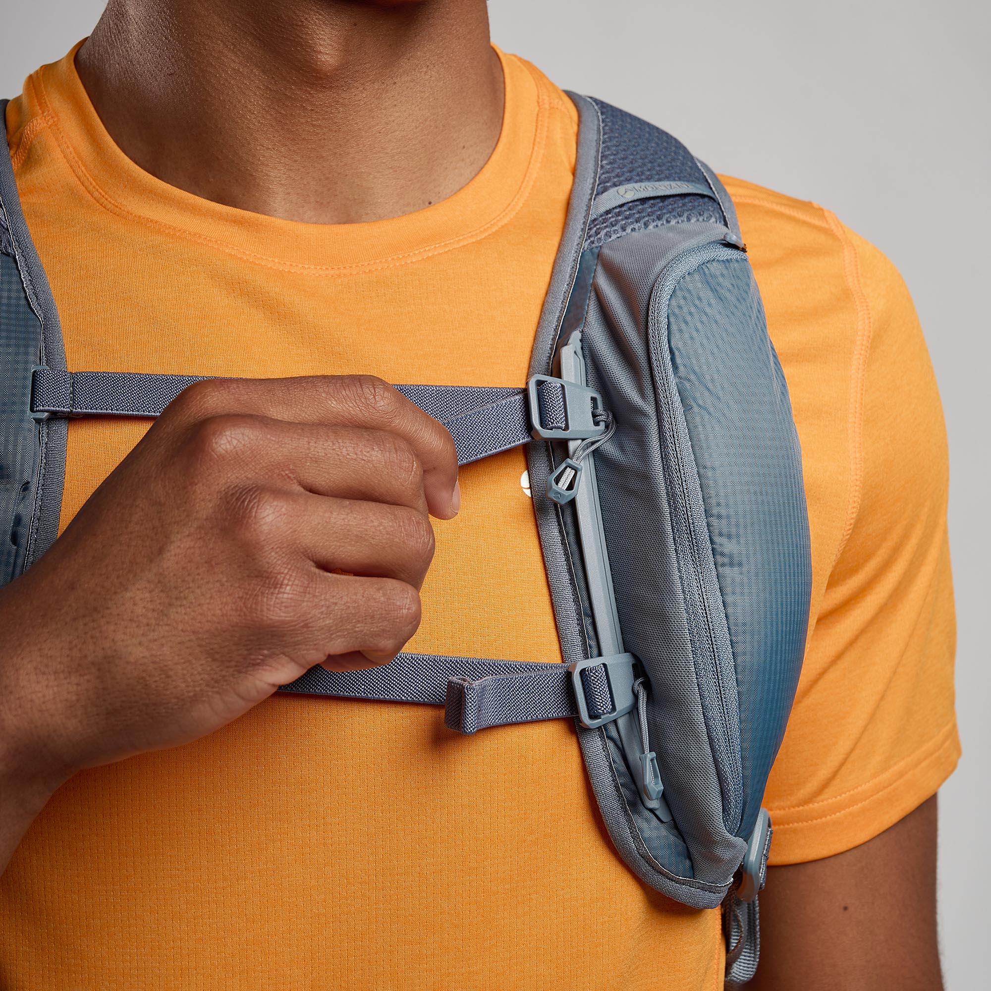Montane Trailblazer® 18L Backpack - Image 8