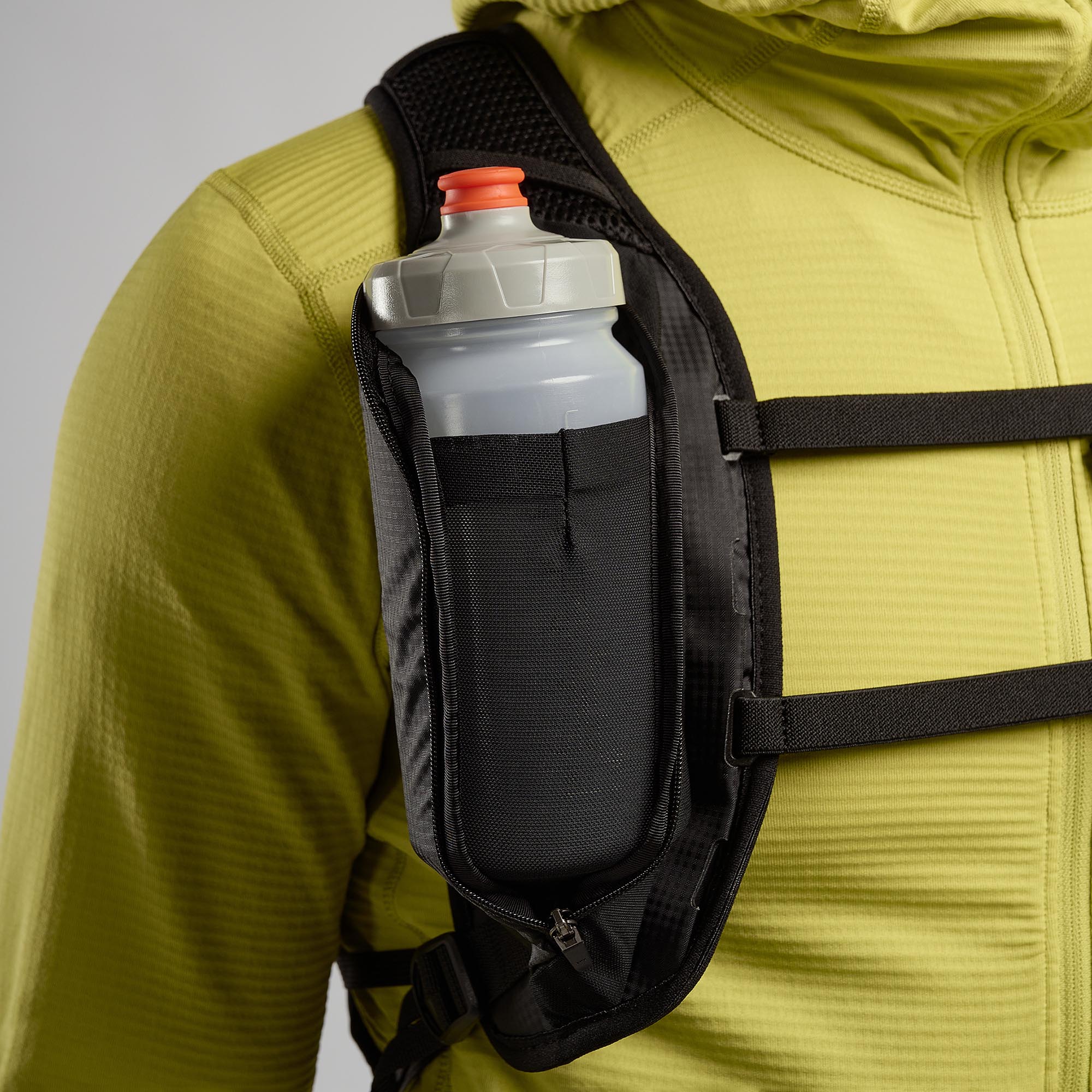 Montane Trailblazer® 25L Backpack - Image 12