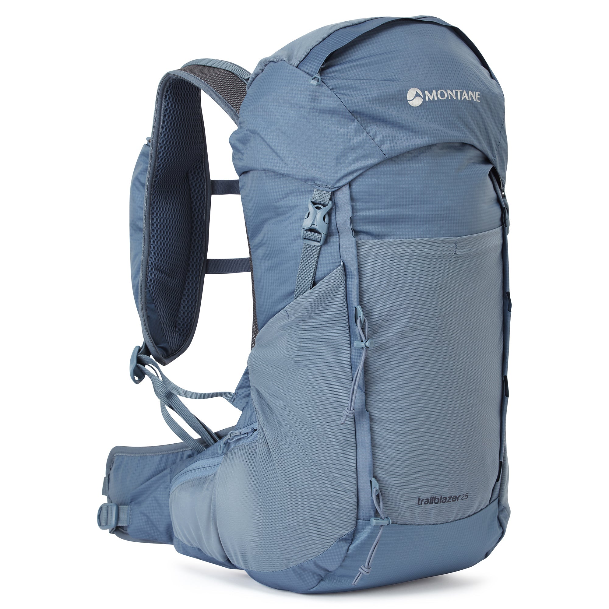 Montane Trailblazer® 25L Backpack - Image 15