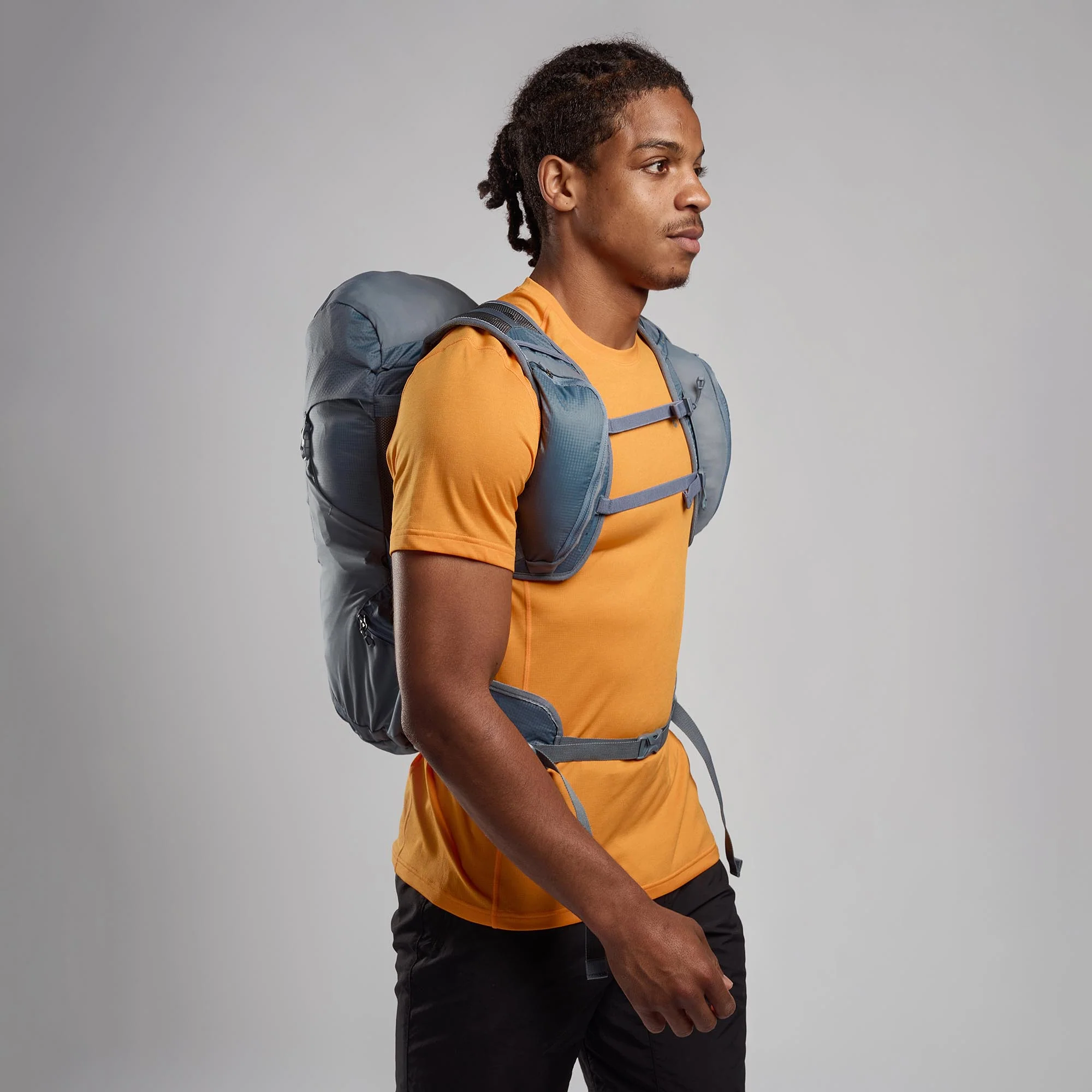 Montane Trailblazer® 25L Backpack - Image 17