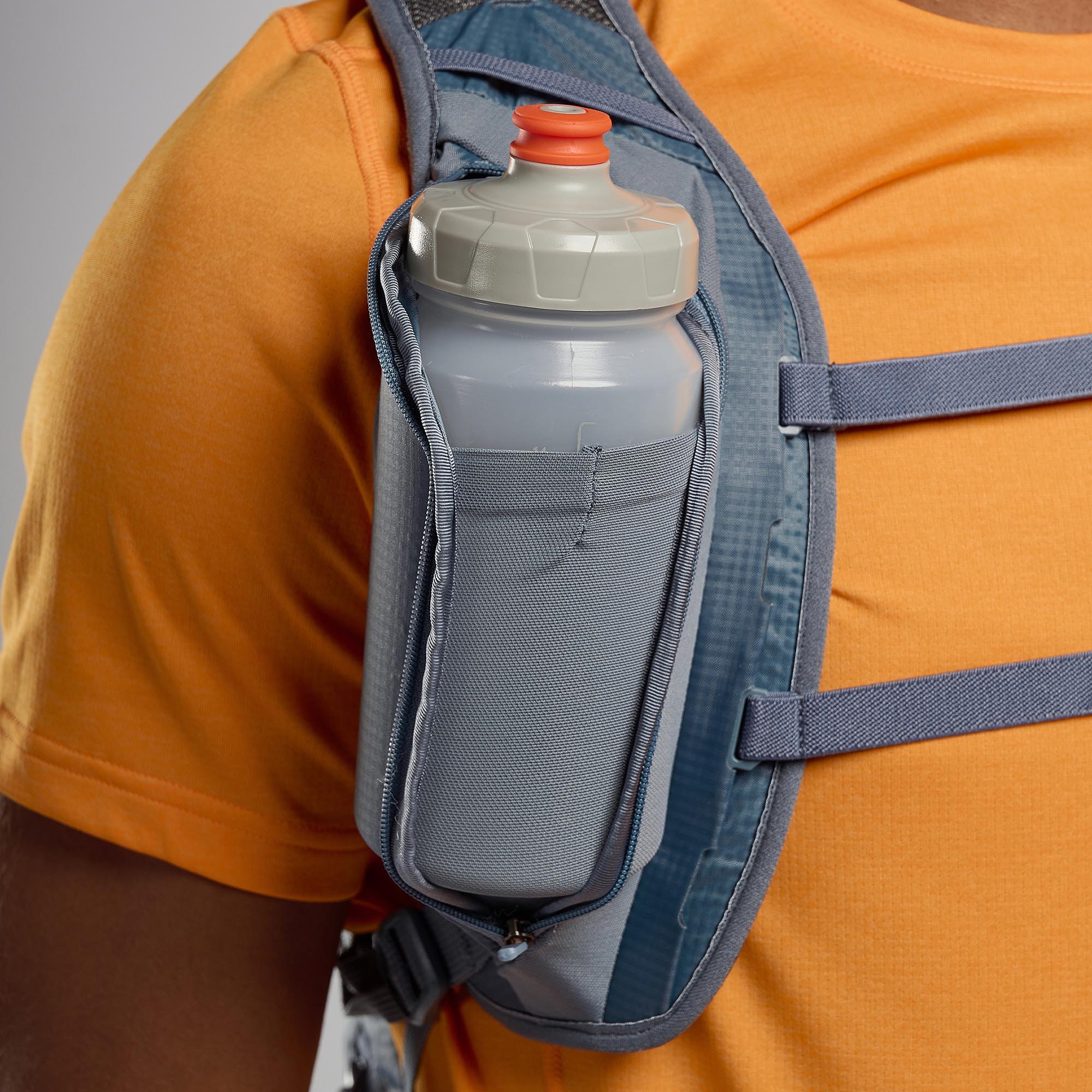Montane Trailblazer® 25L Backpack - Image 19