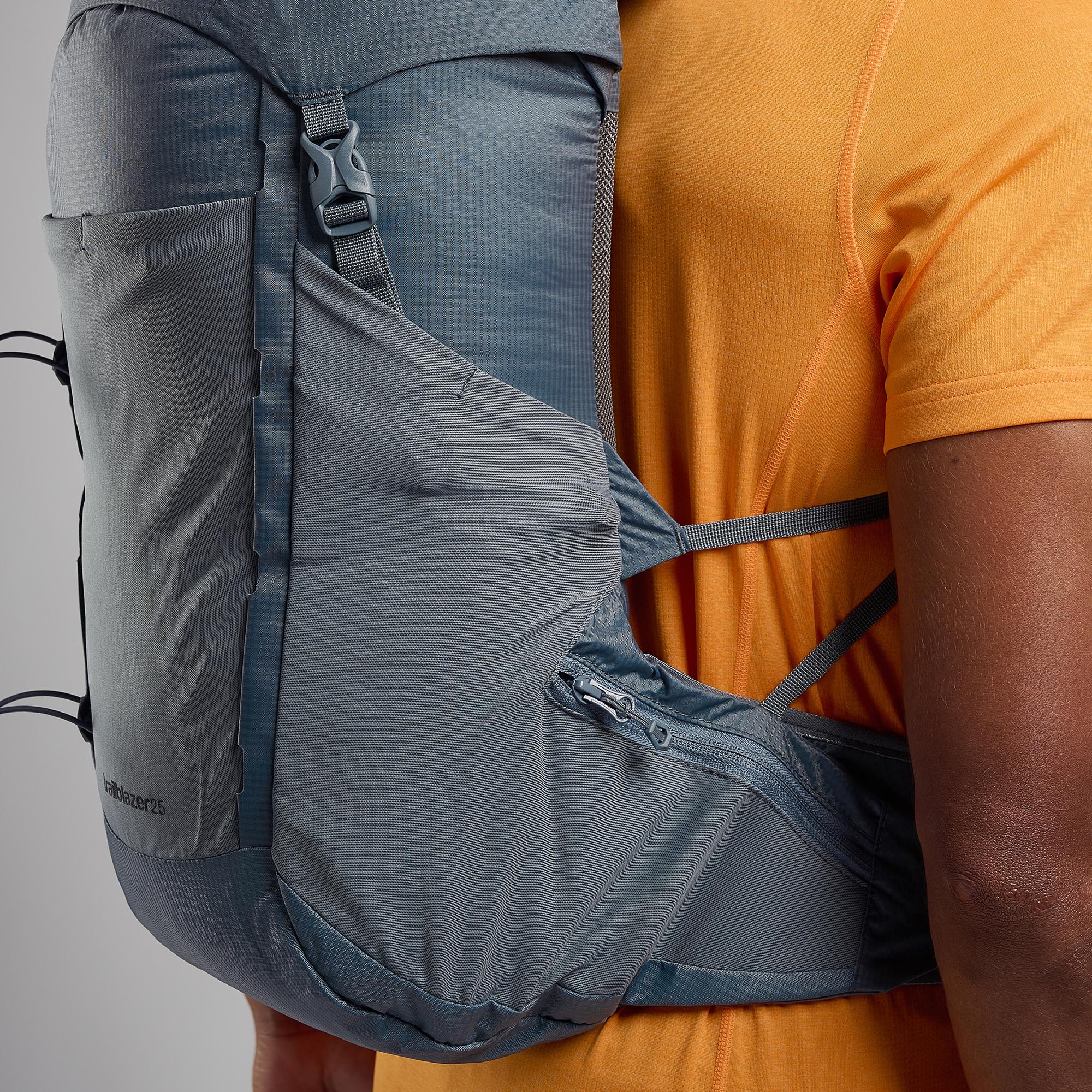 Montane Trailblazer® 25L Backpack - Image 20