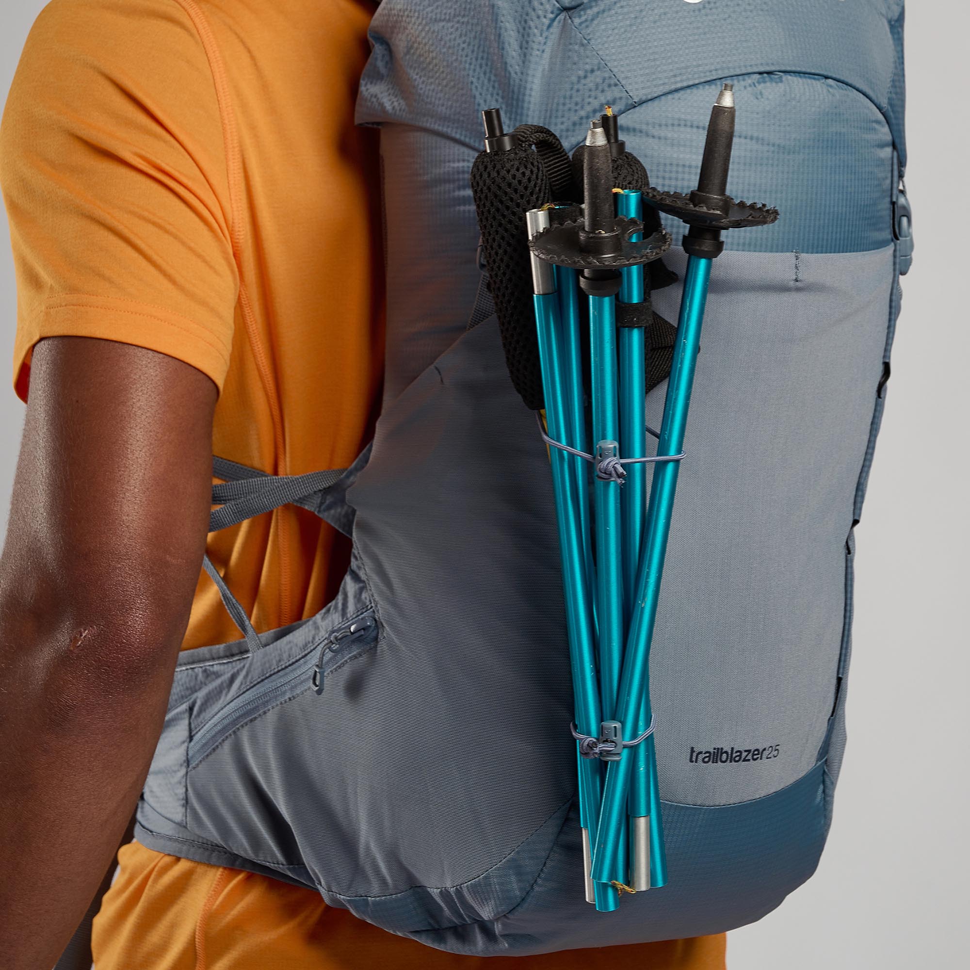 Montane Trailblazer® 25L Backpack - Image 21