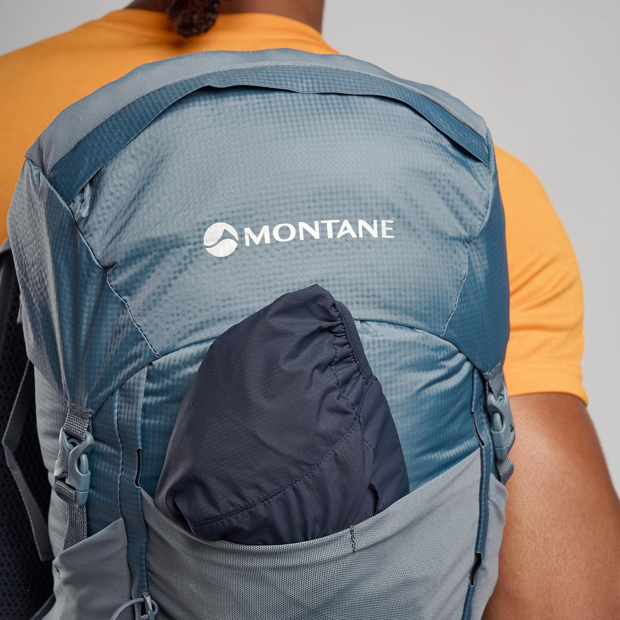 Montane Trailblazer® 25L Backpack - Image 23