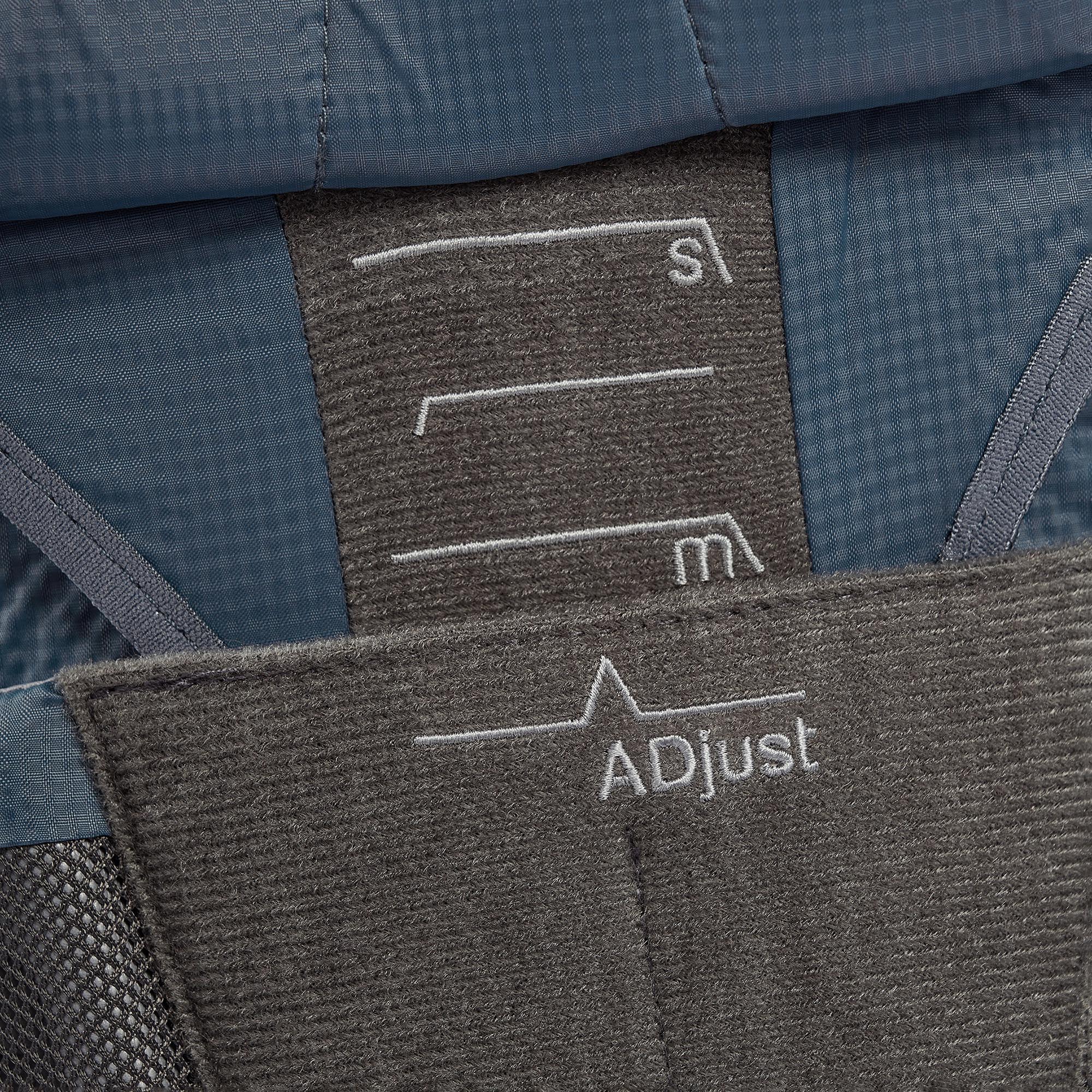 Montane Trailblazer® 25L Backpack - Image 24