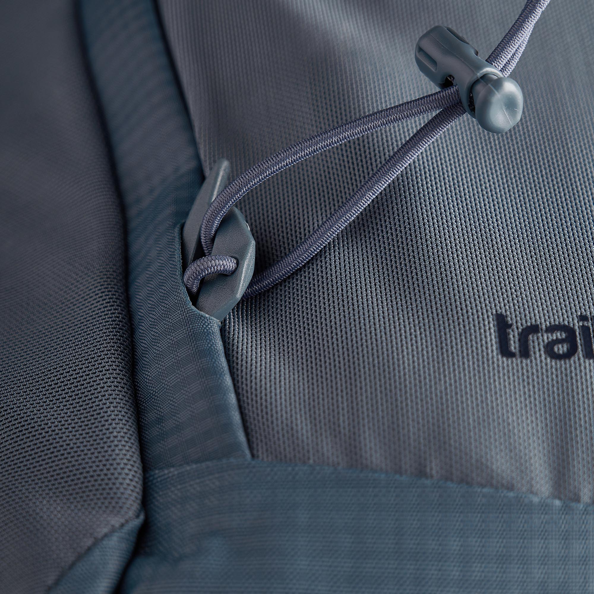 Montane Trailblazer® 25L Backpack - Image 25