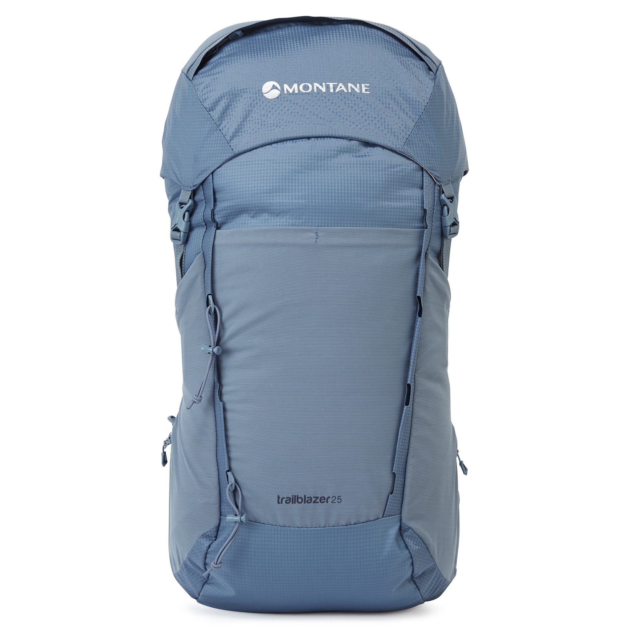 Montane Trailblazer® 25L Backpack - Image 27
