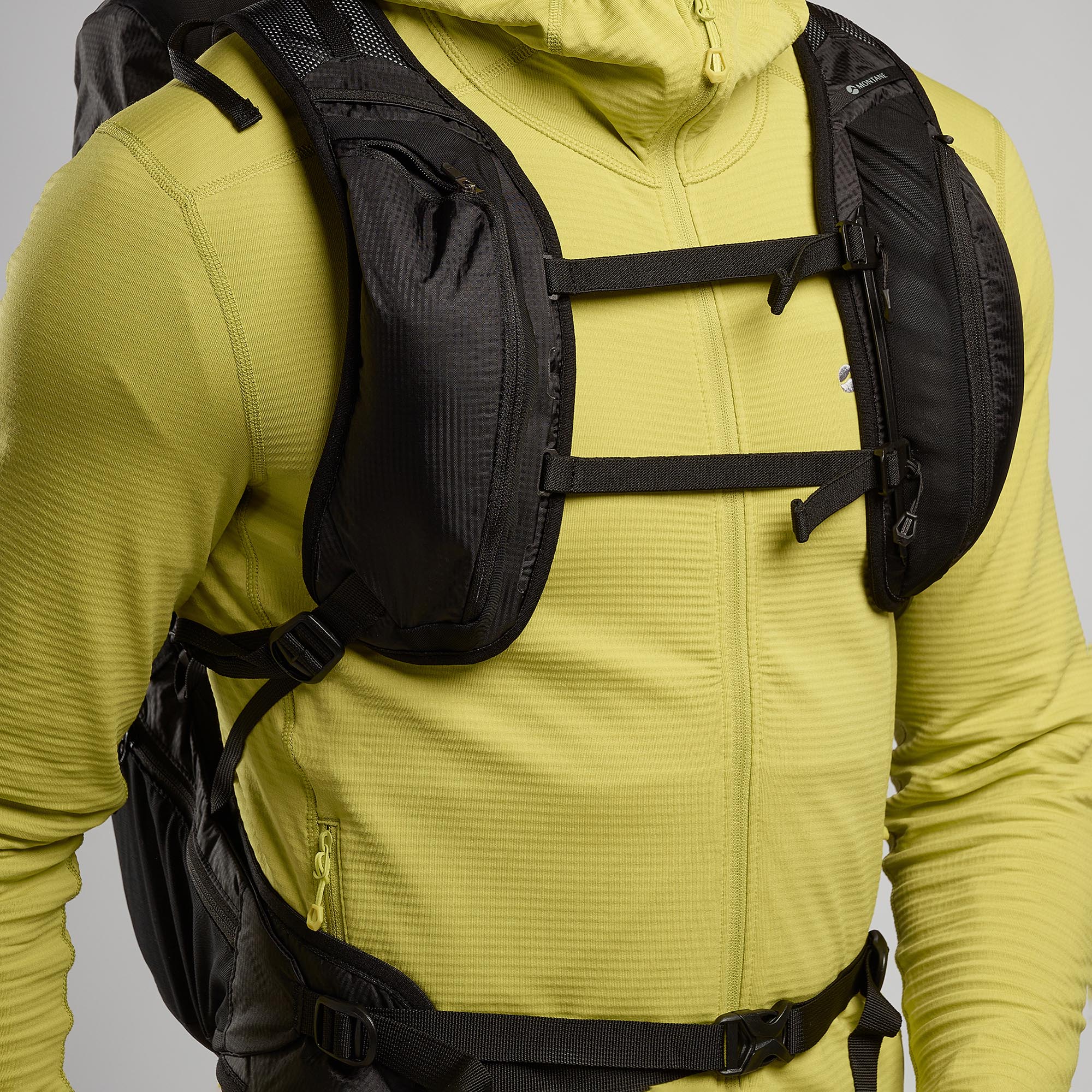 Montane Trailblazer® 25L Backpack - Image 3