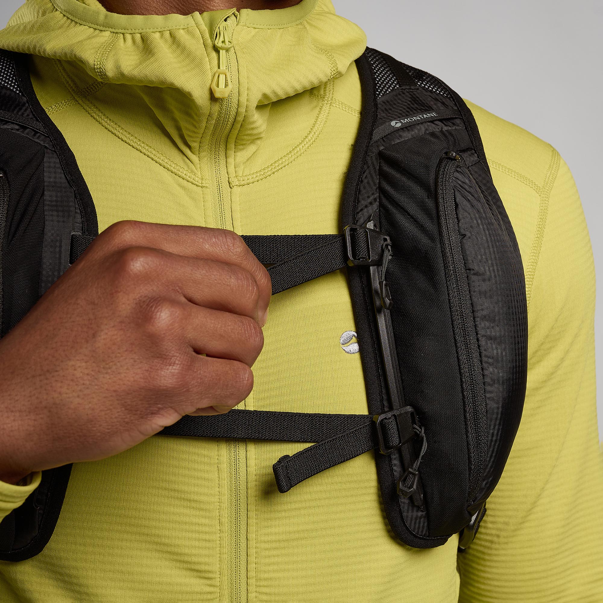 Montane Trailblazer® 25L Backpack - Image 4