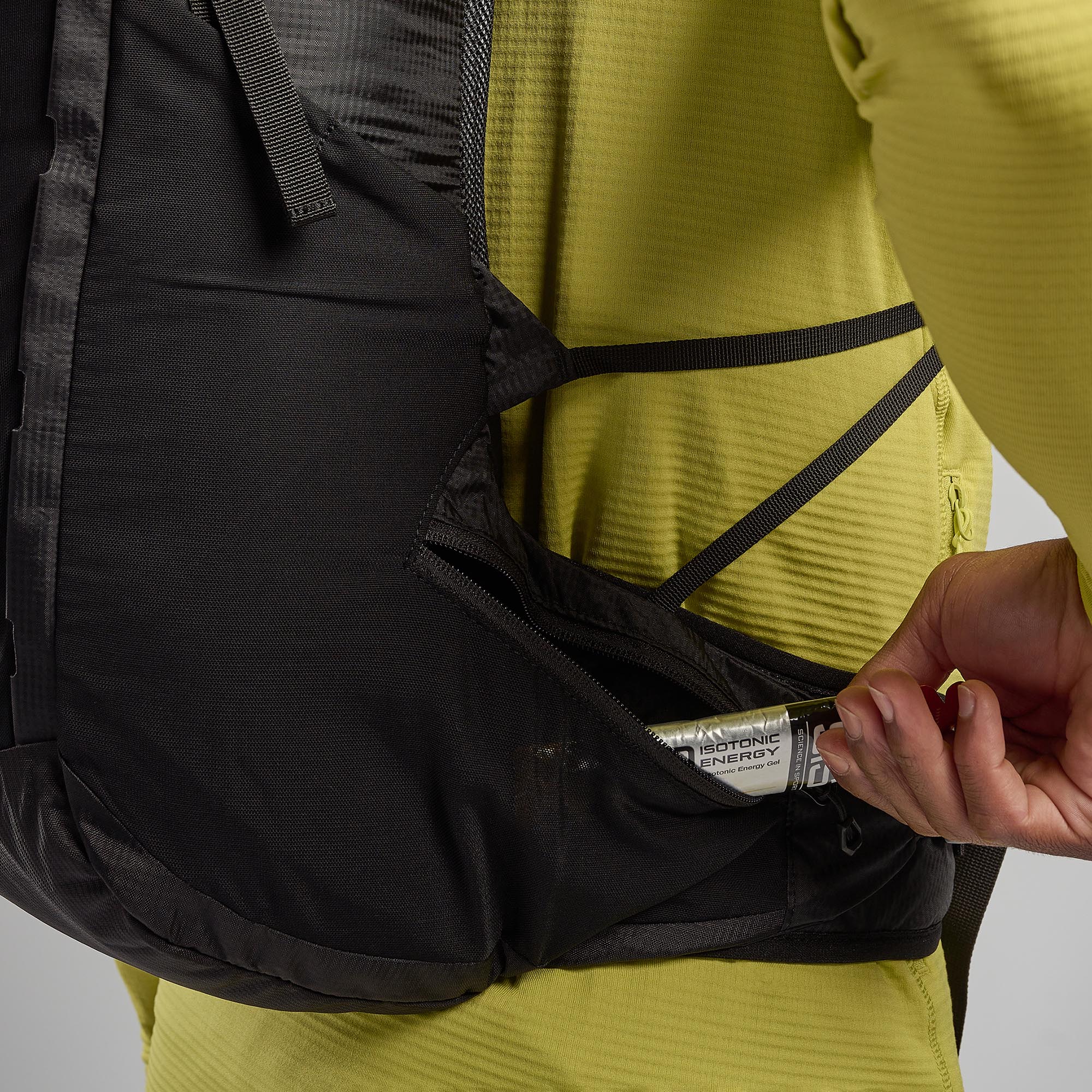 Montane Trailblazer® 25L Backpack - Image 5
