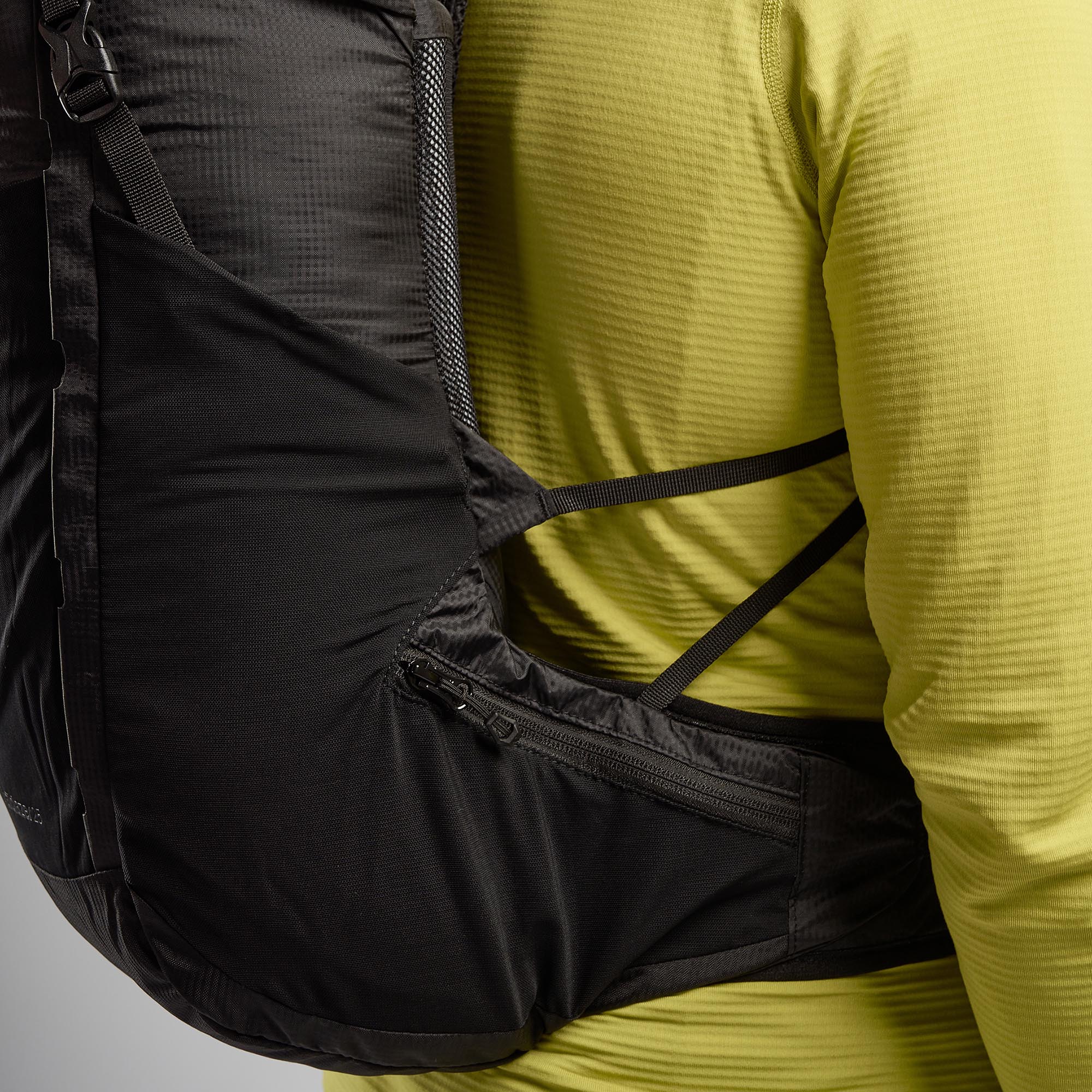 Montane Trailblazer® 25L Backpack - Image 6