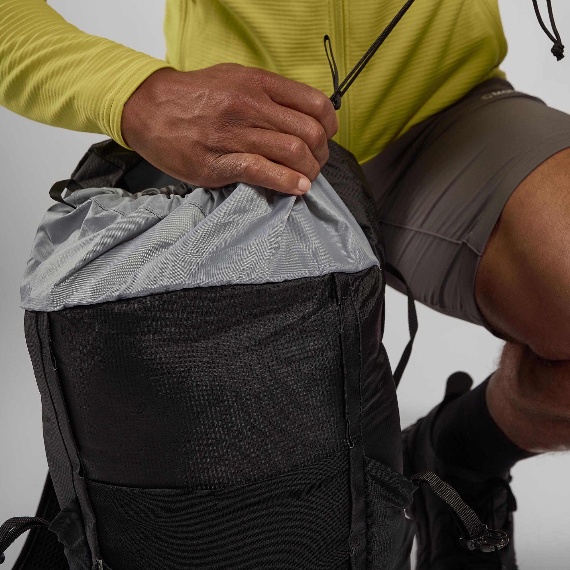Montane Trailblazer® 25L Backpack - Image 9