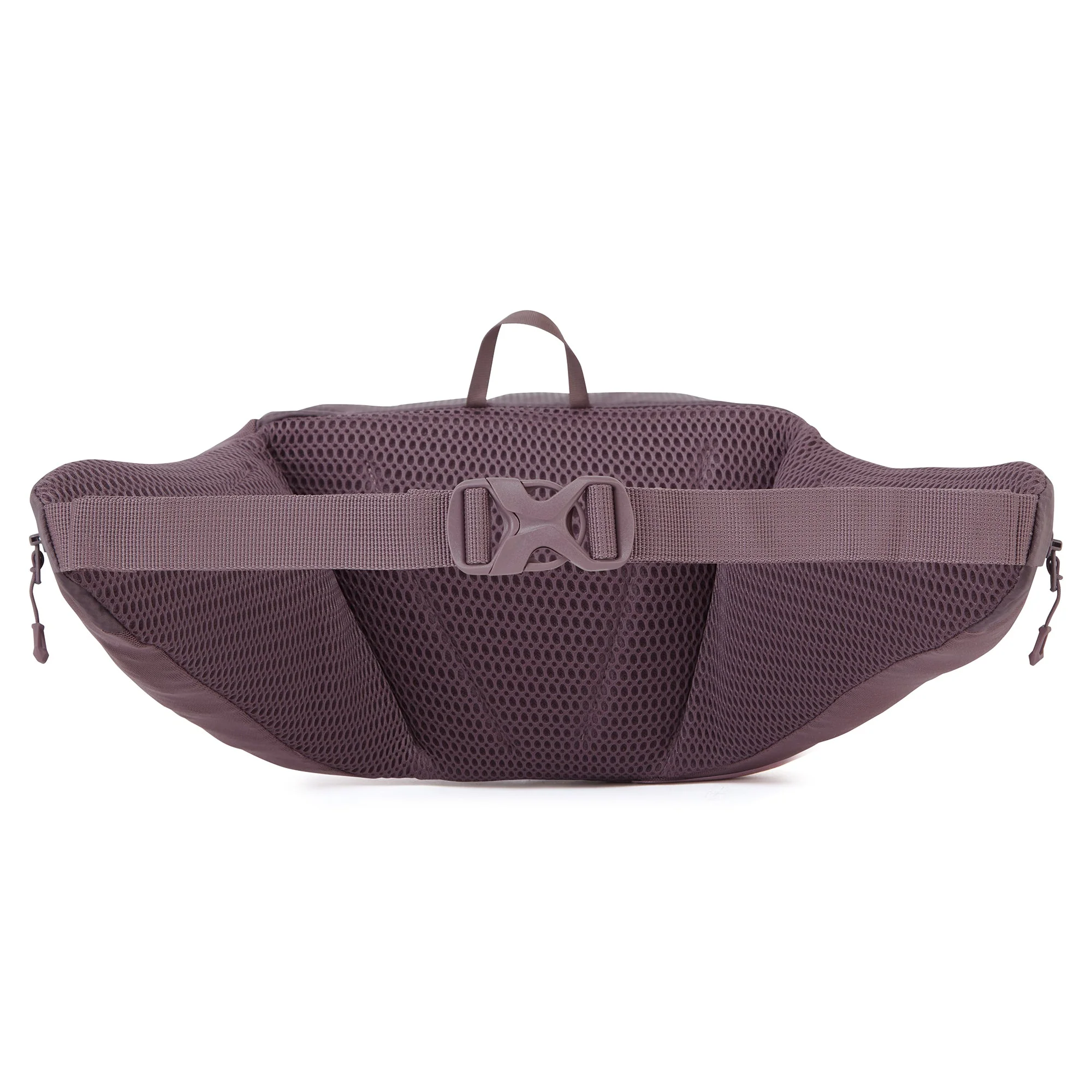 Montane Trailblazer® 3L Waist pack - Image 12