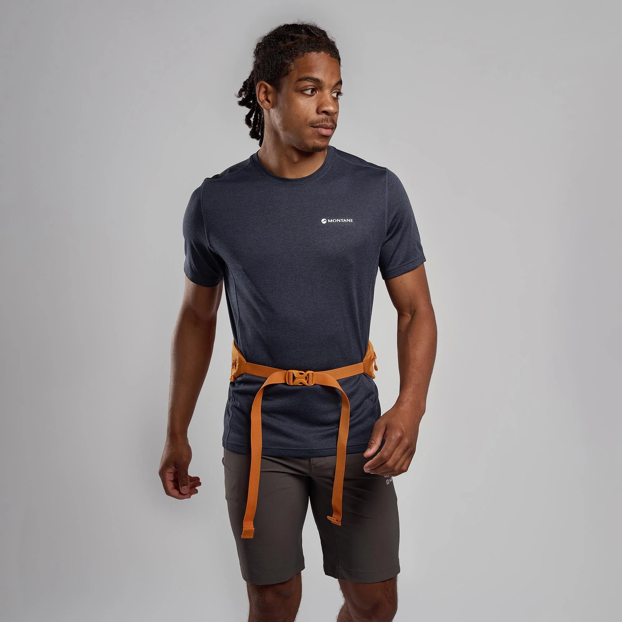 Montane Trailblazer® 3L Waist pack - Image 13