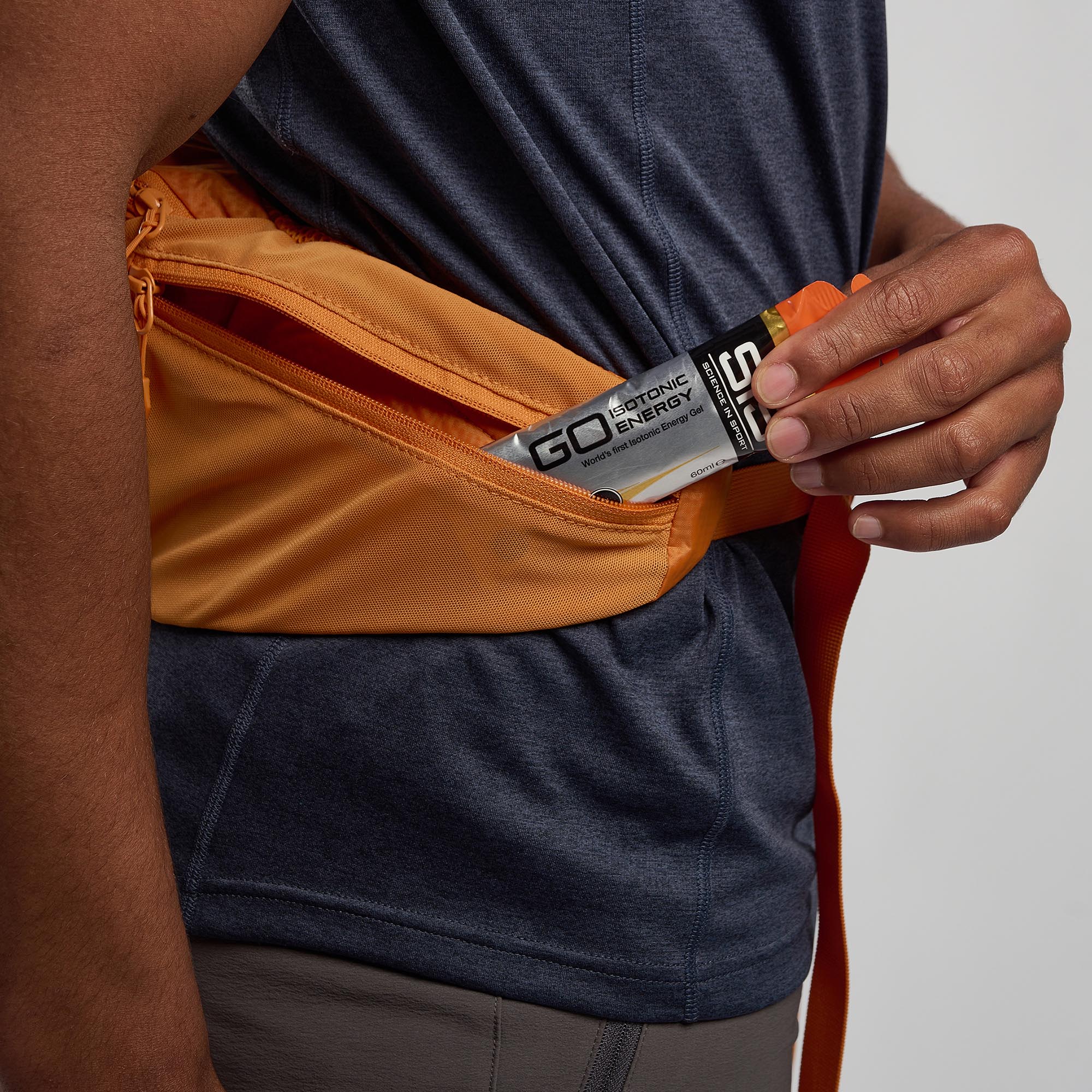 Montane Trailblazer® 3L Waist pack - Image 14