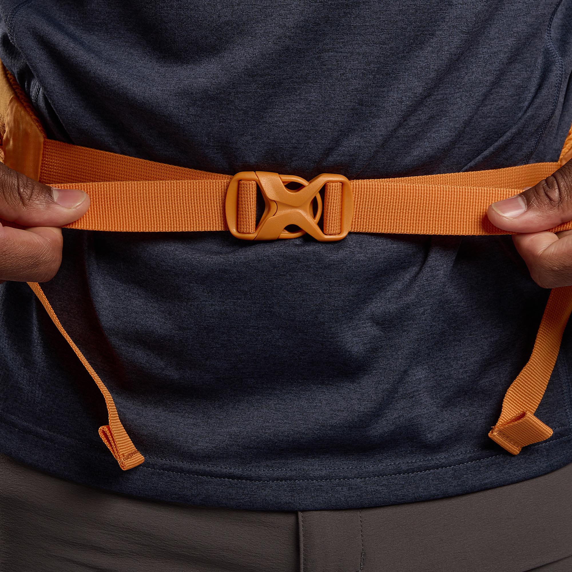 Montane Trailblazer® 3L Waist pack - Image 15