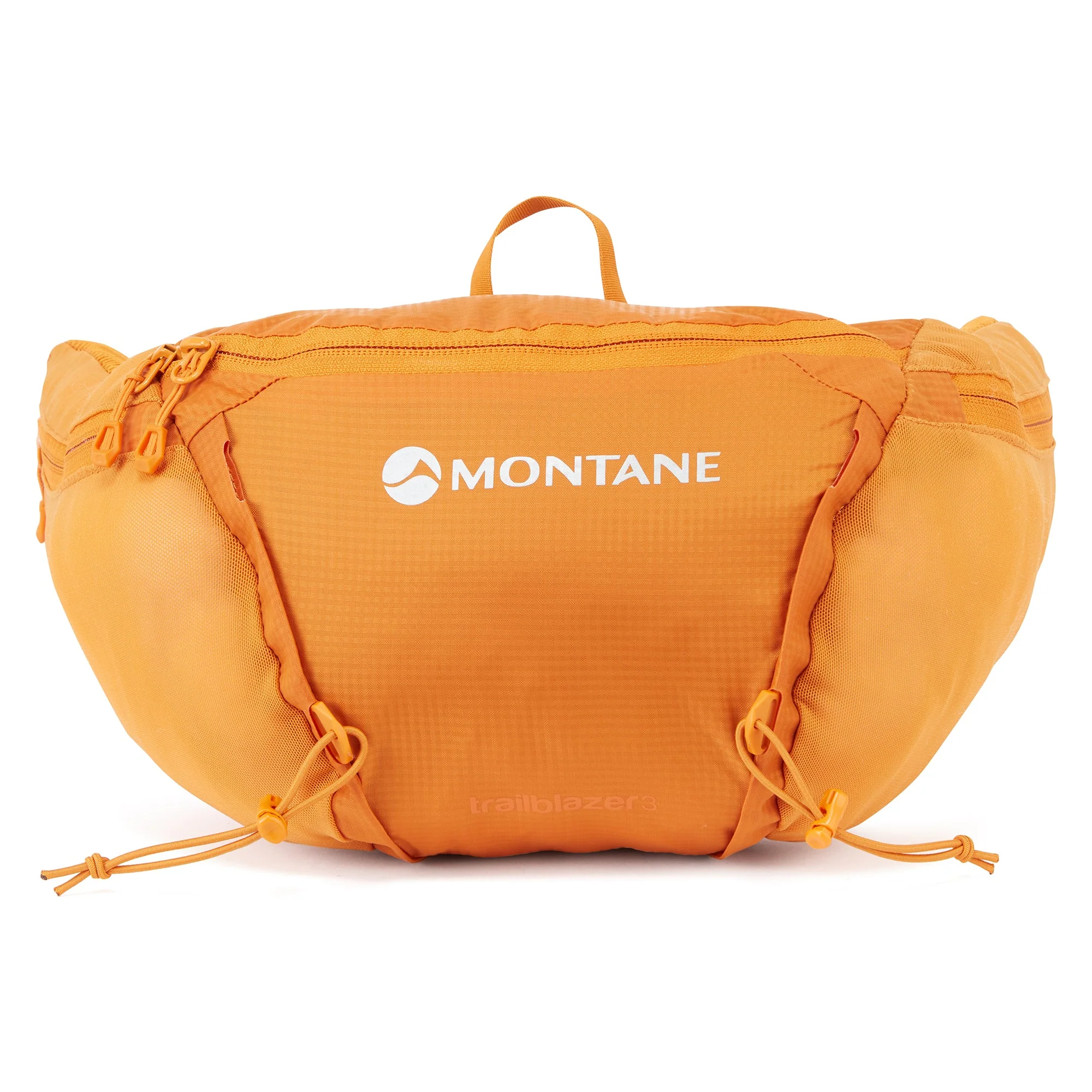 Montane Trailblazer® 3L Waist pack - Image 19