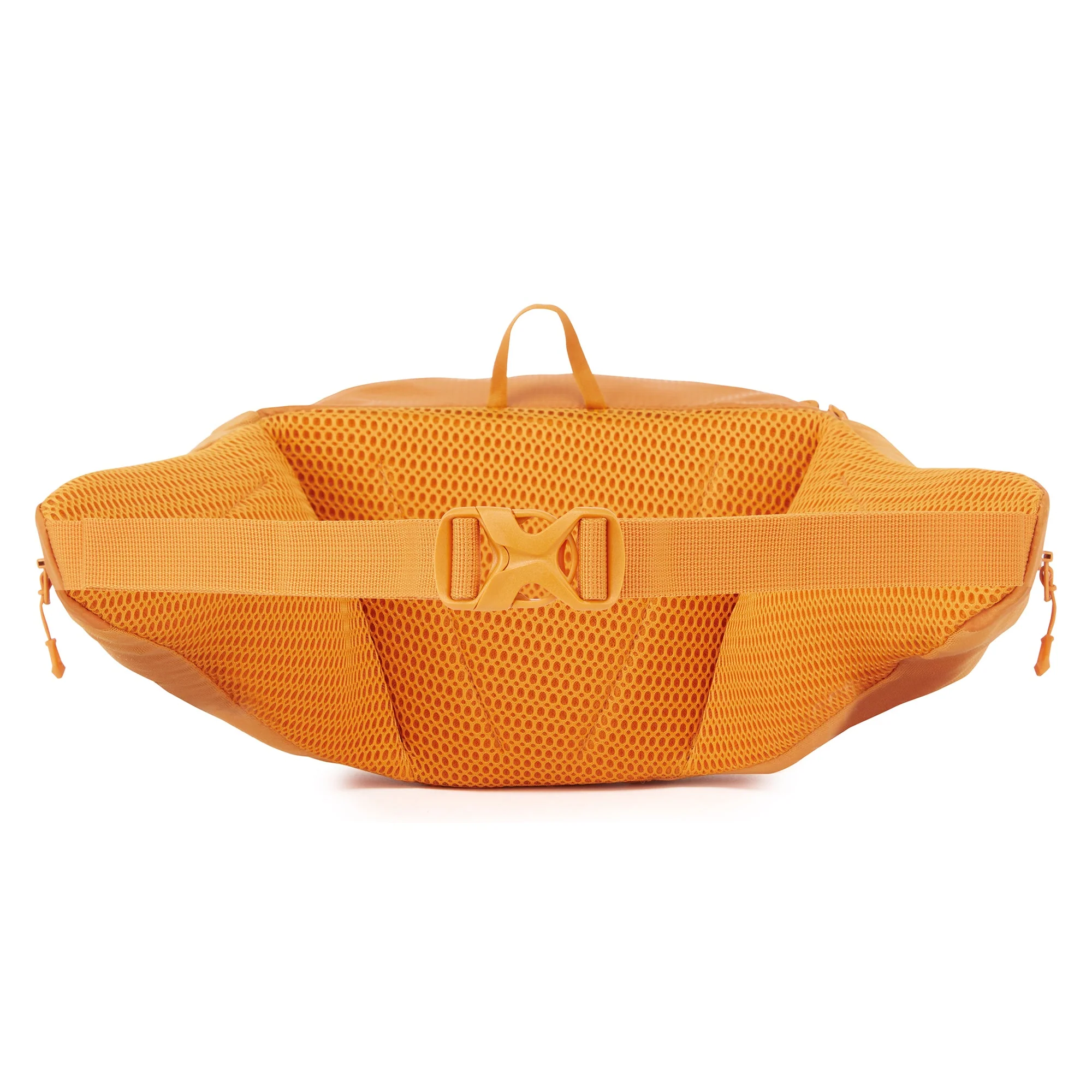 Montane Trailblazer® 3L Waist pack - Image 20