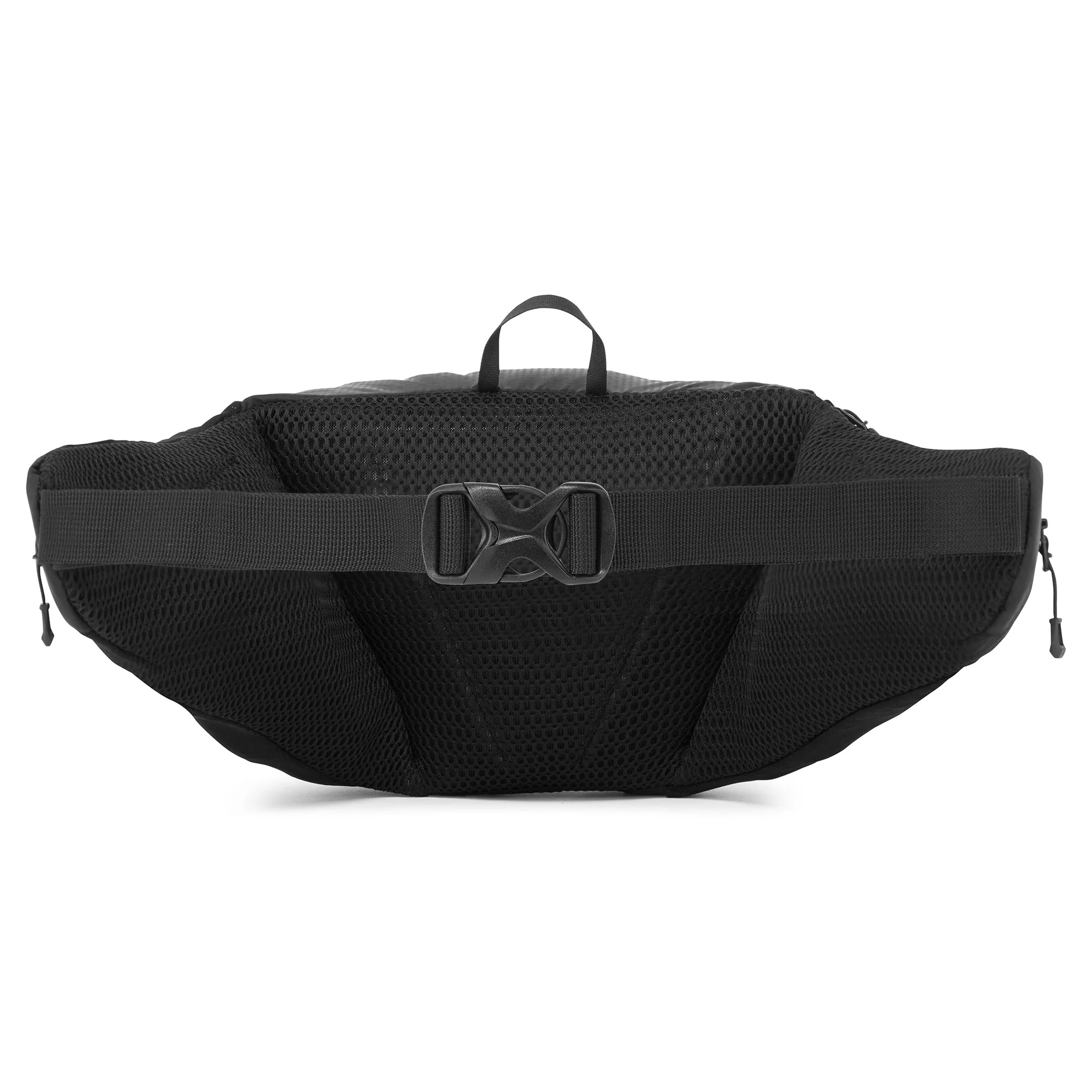 Montane Trailblazer® 3L Waist pack - Image 21